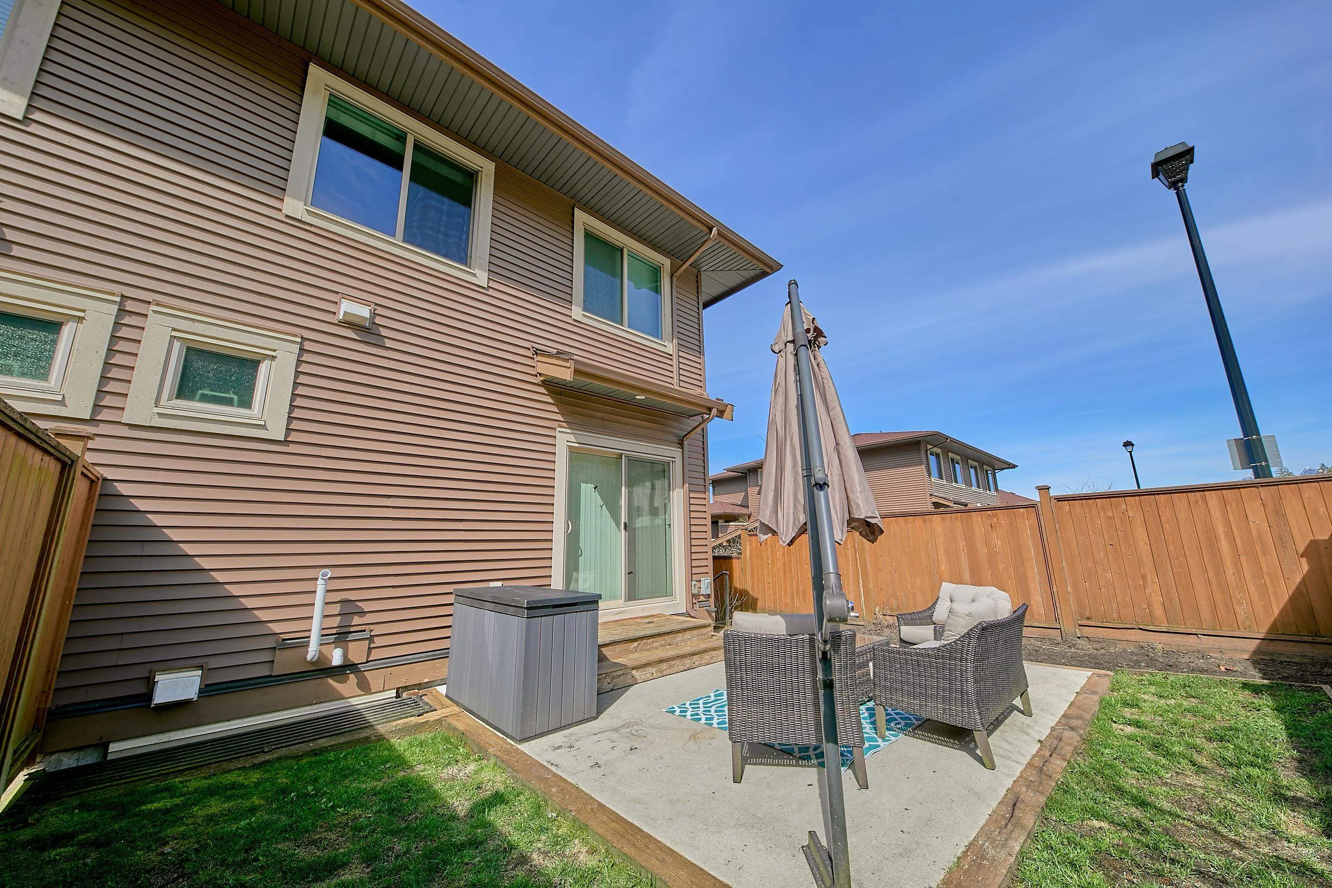 10480 248 Street #44