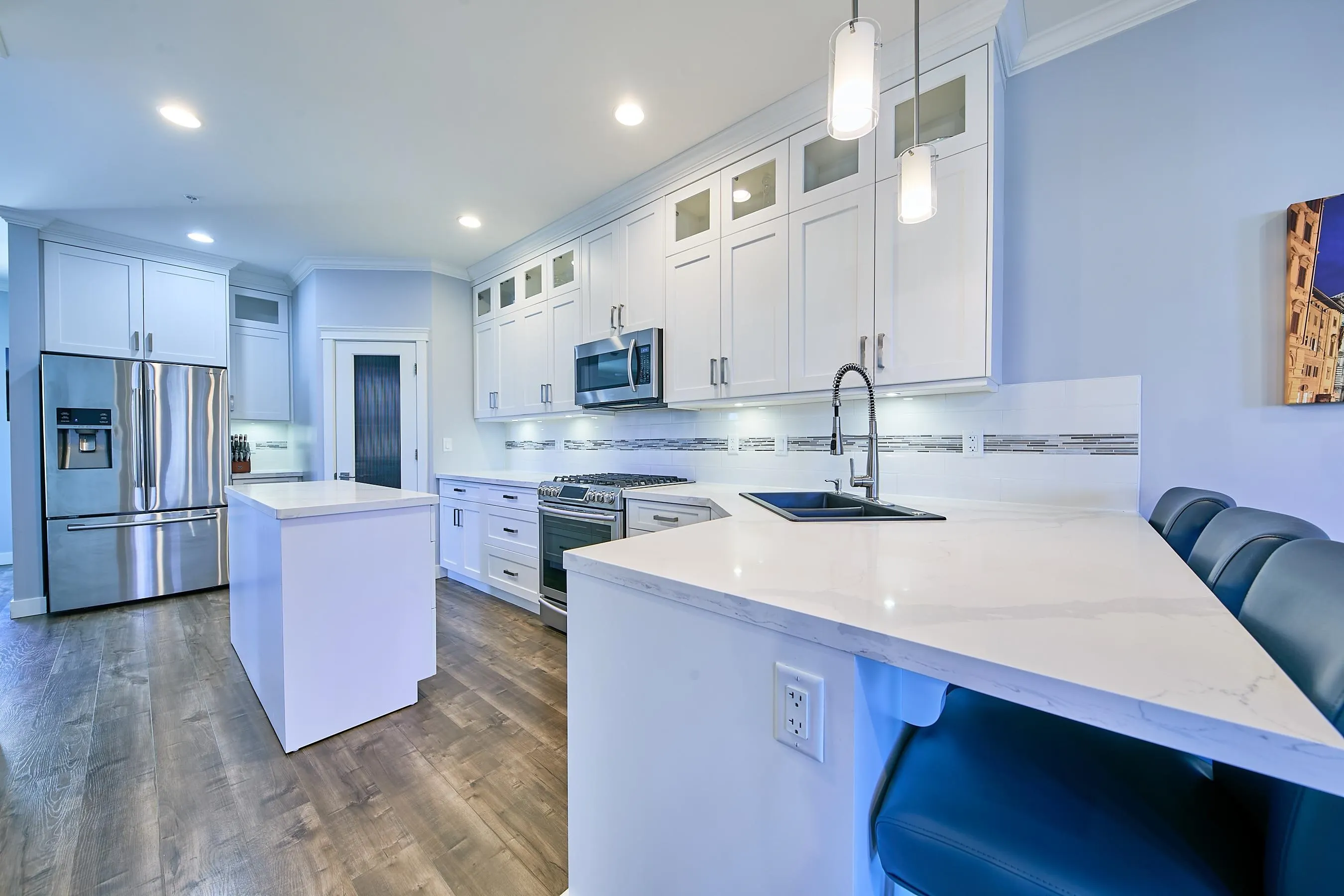10480 248 Street #44