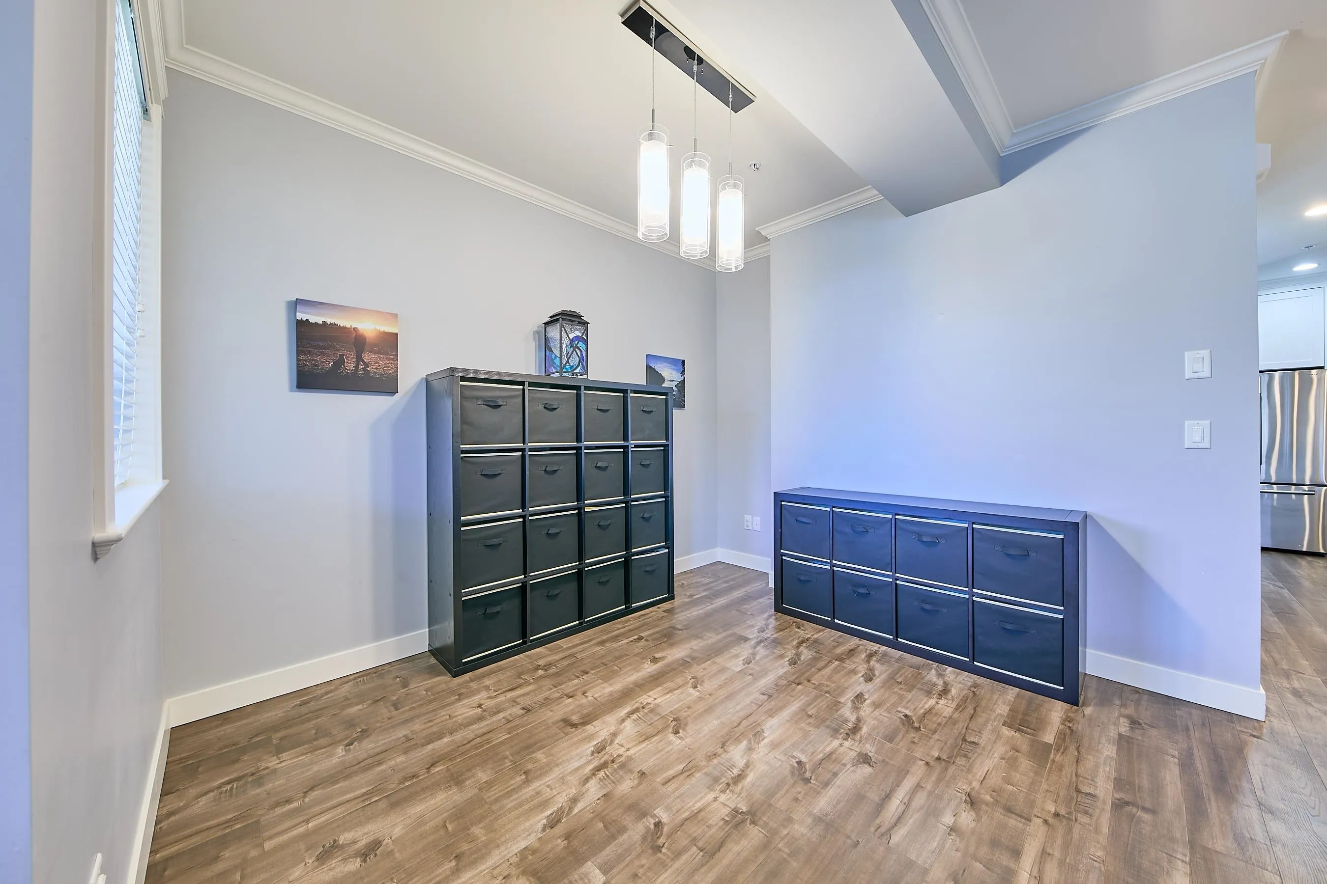 10480 248 Street #44