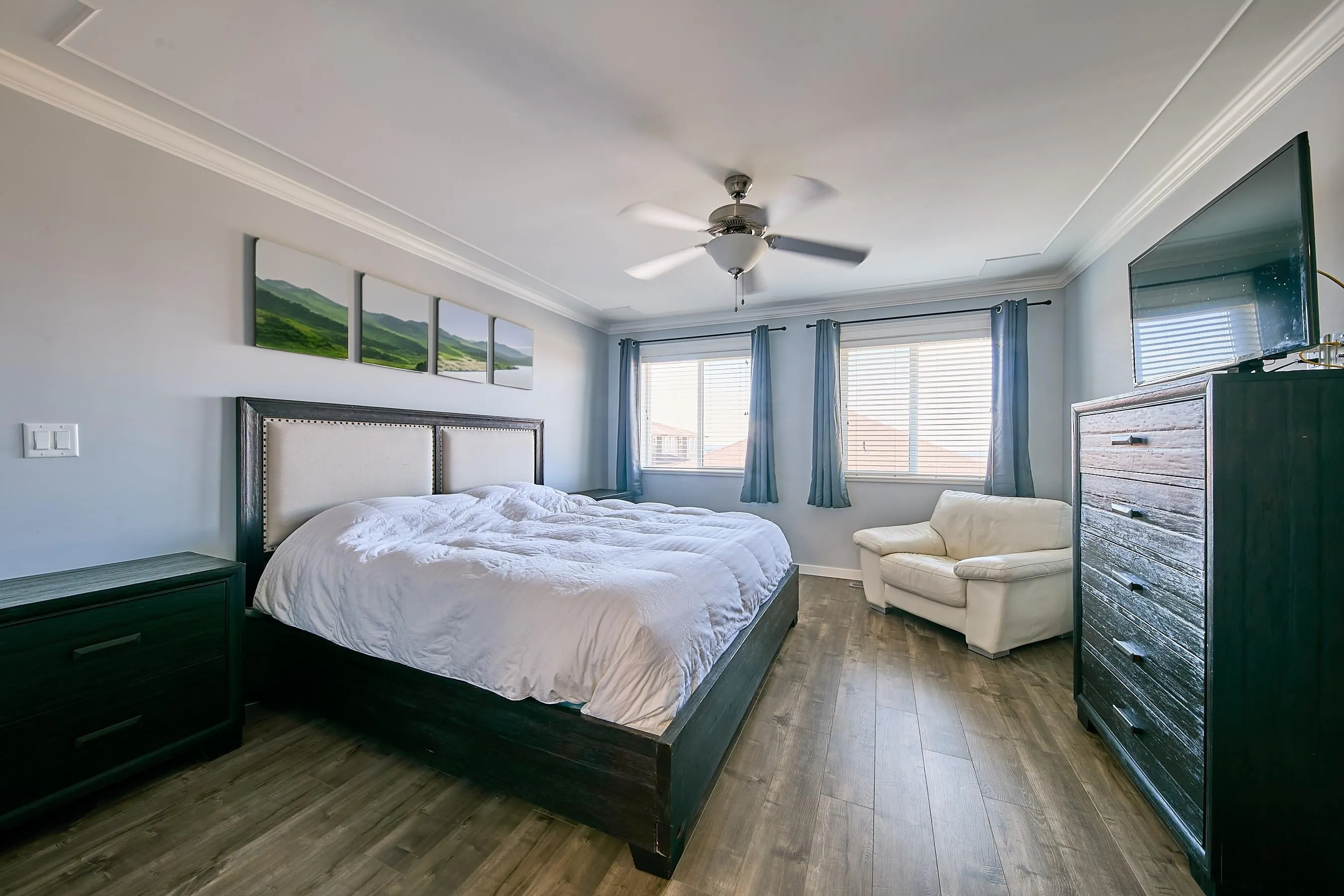 10480 248 Street #44