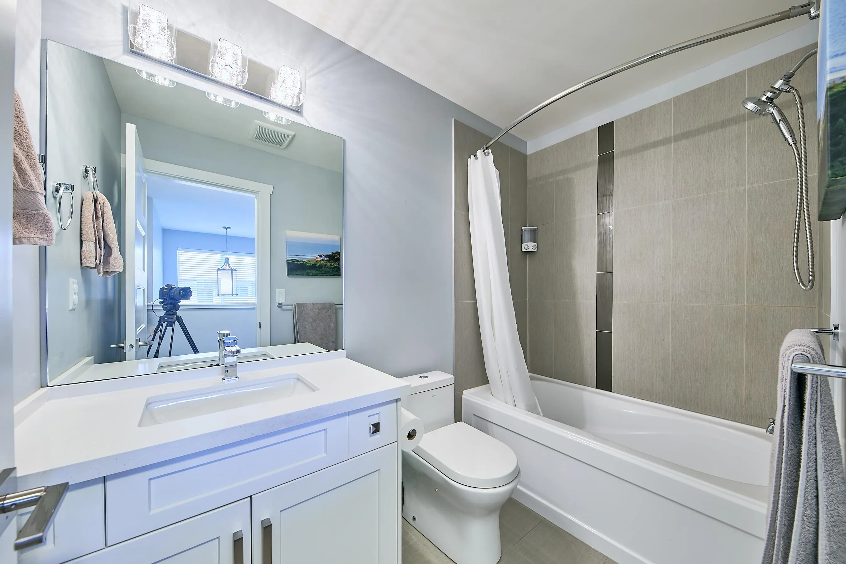 10480 248 Street #44