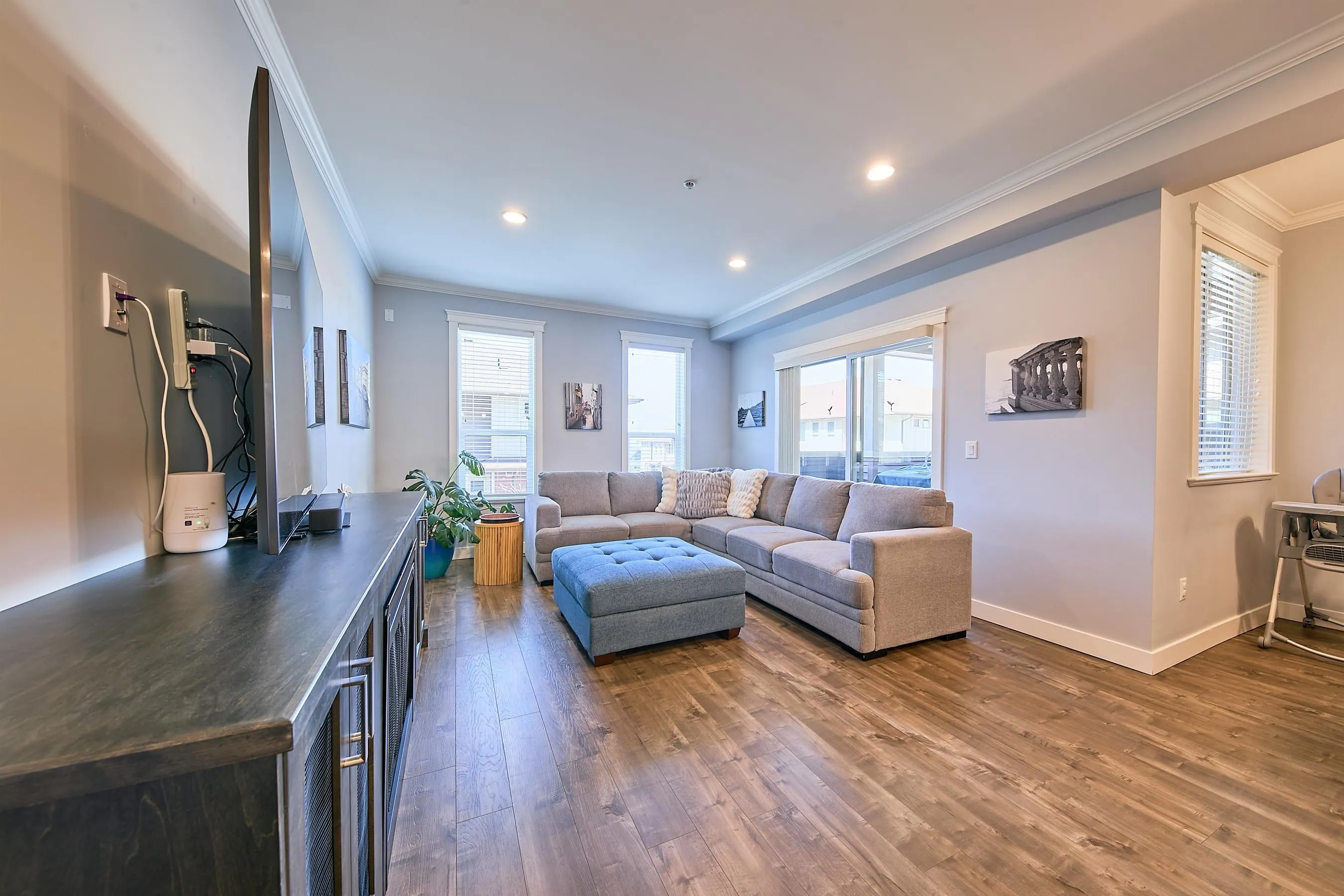 10480 248 Street #44