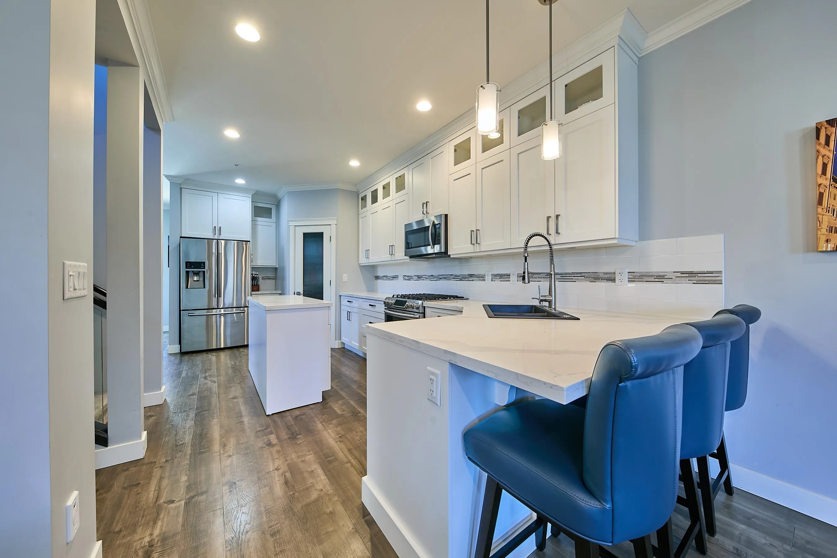 10480 248 Street #44