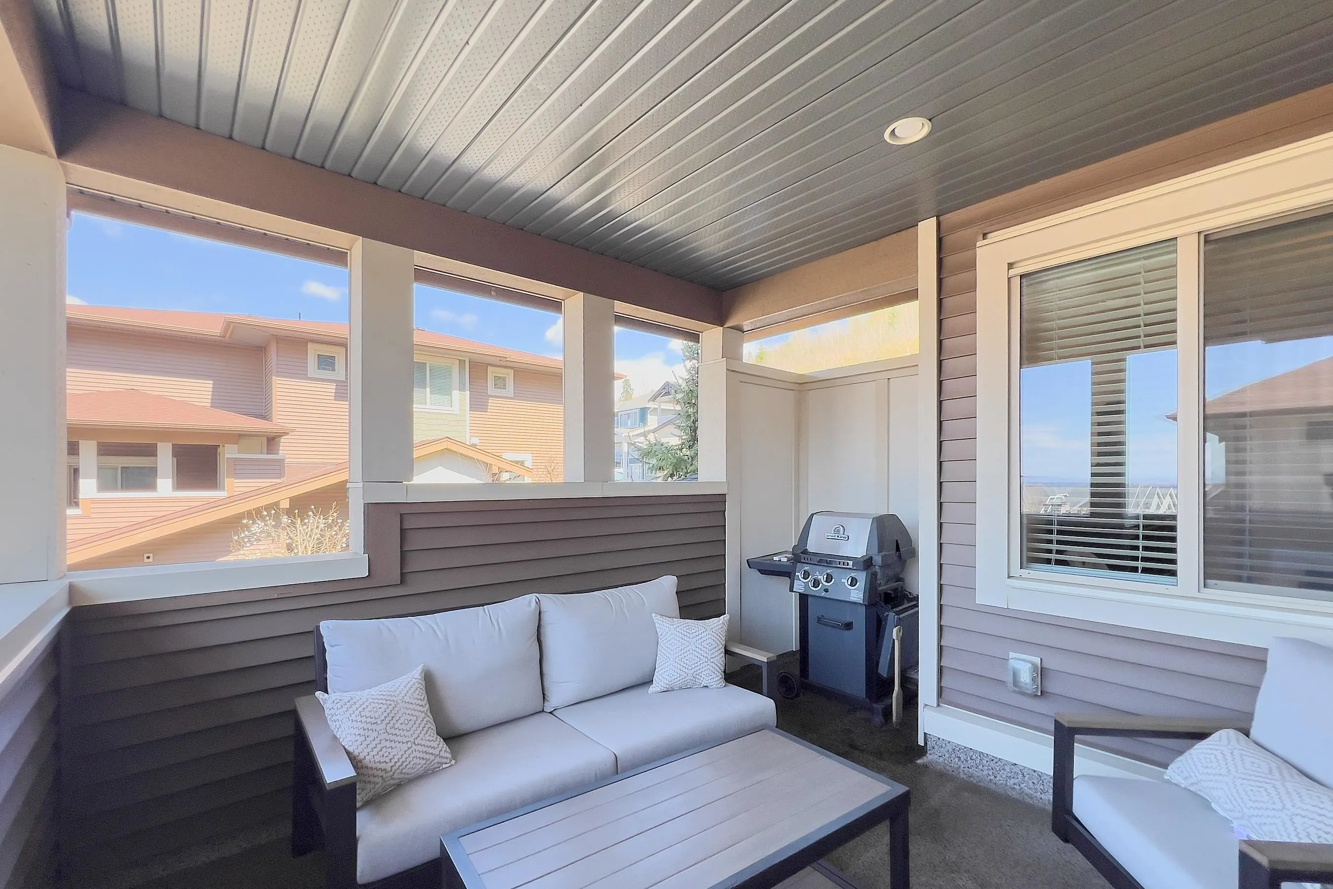 10480 248 Street #44
