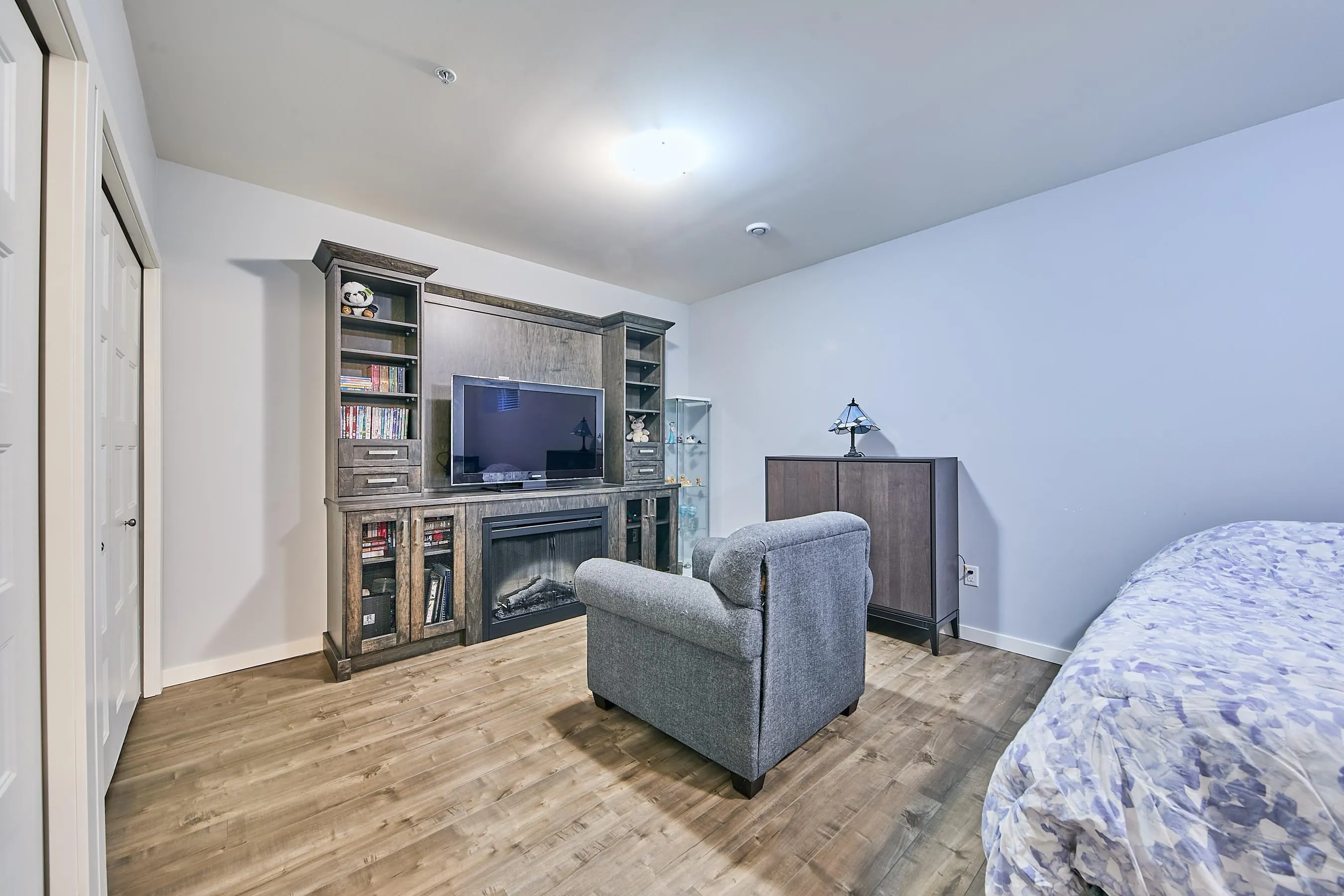 10480 248 Street #44