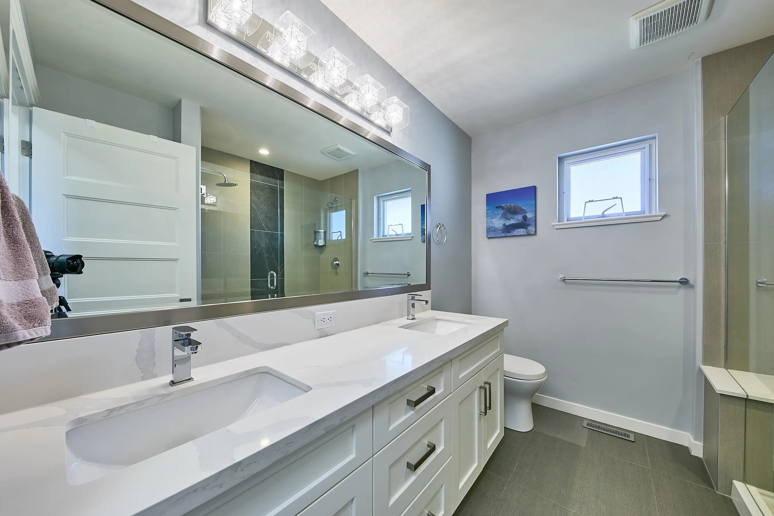 10480 248 Street #44