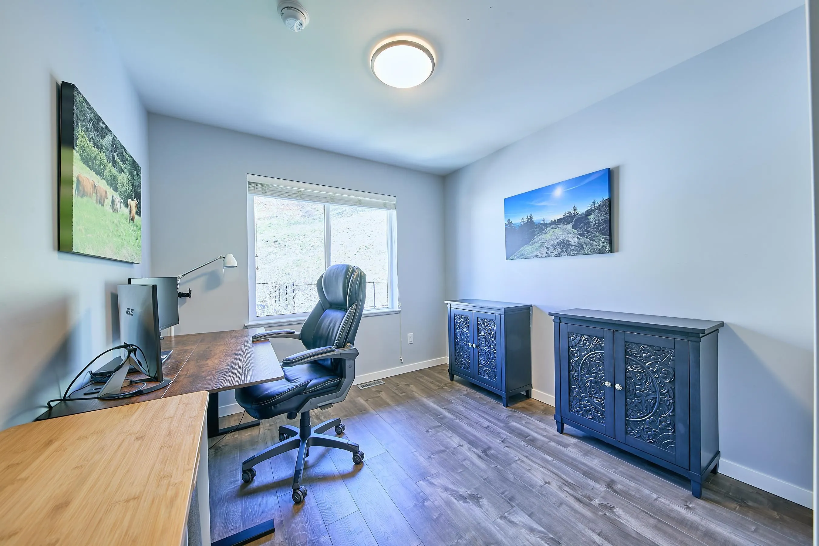 10480 248 Street #44
