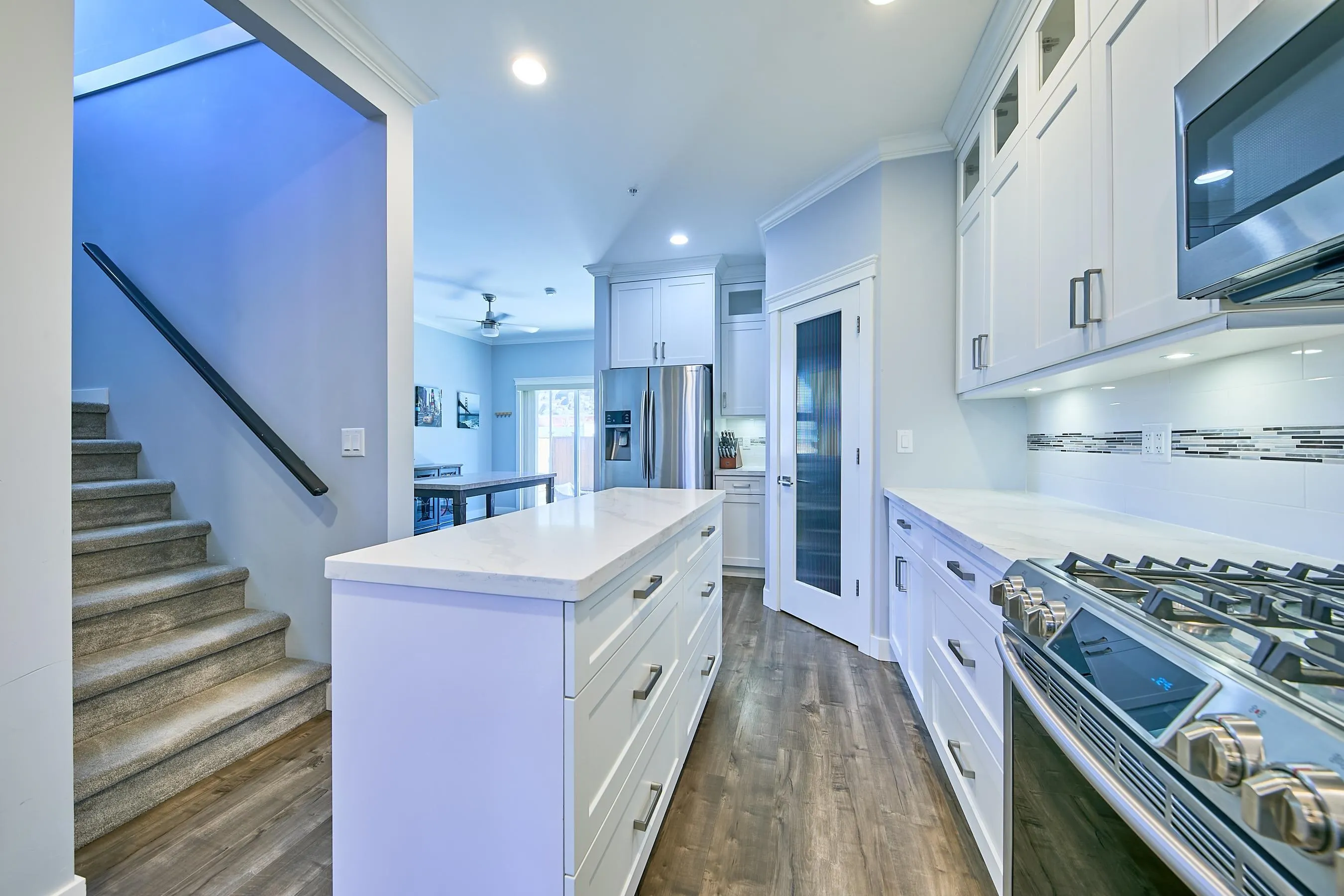 10480 248 Street #44