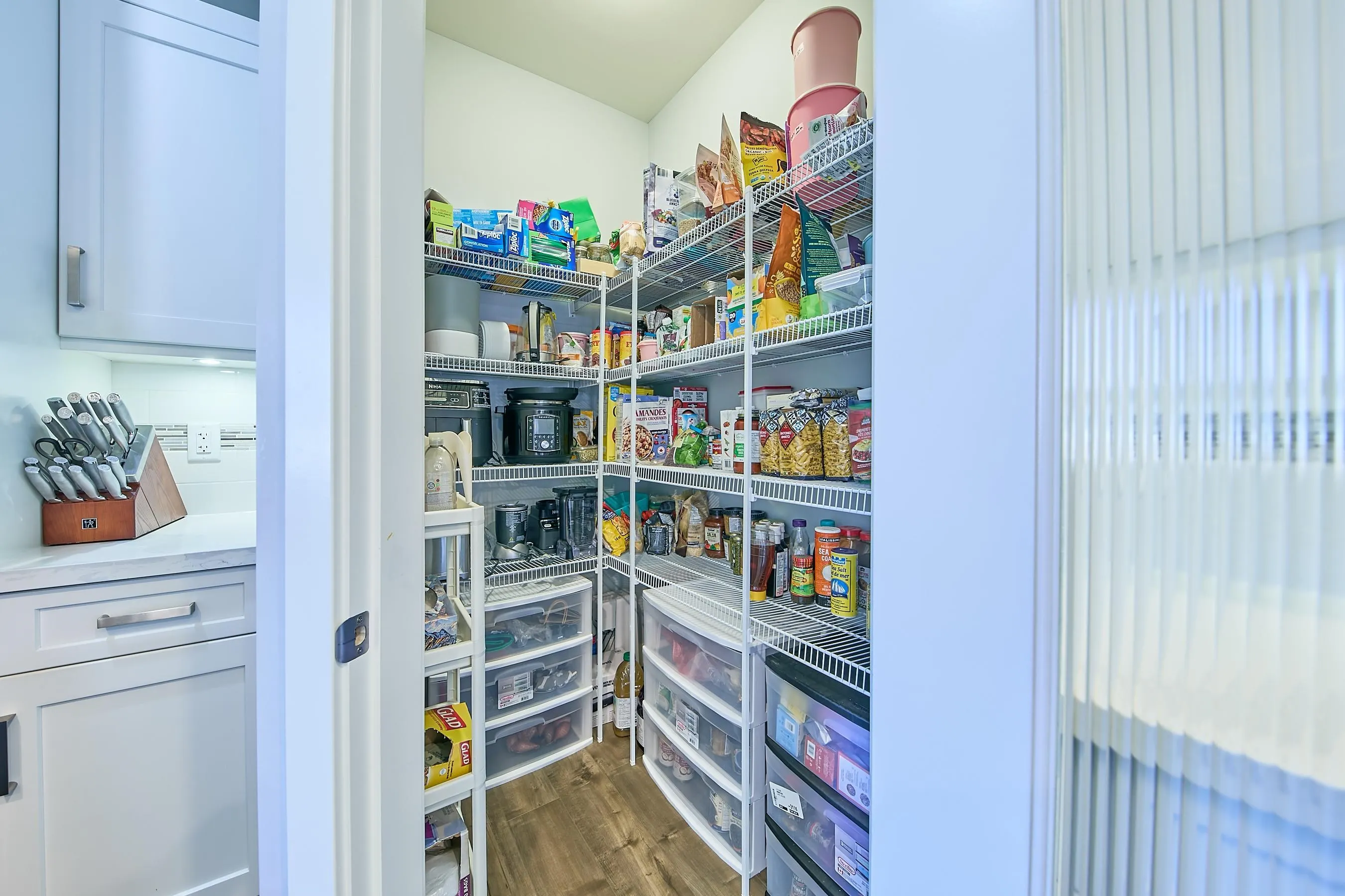 10480 248 Street #44