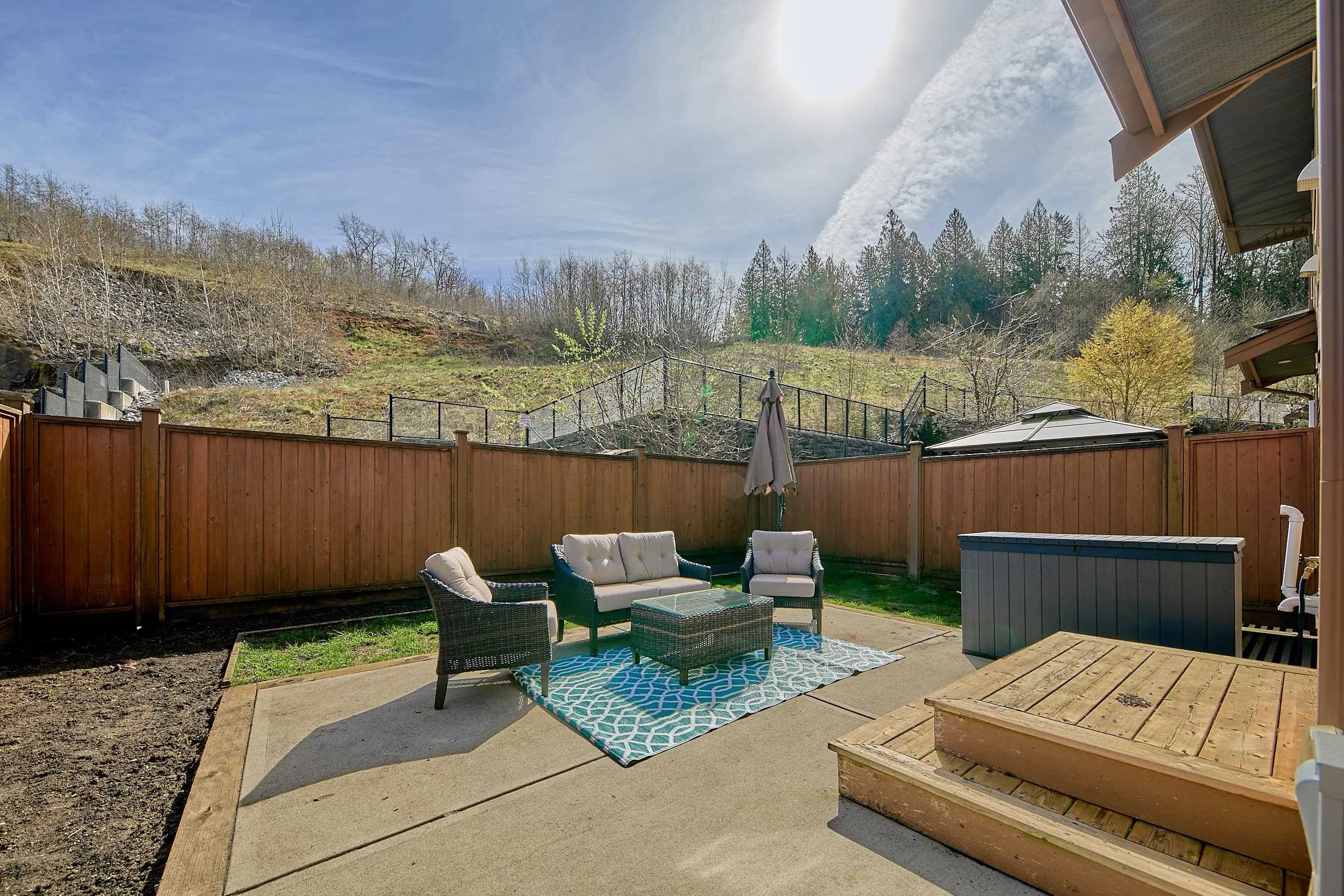 10480 248 Street #44