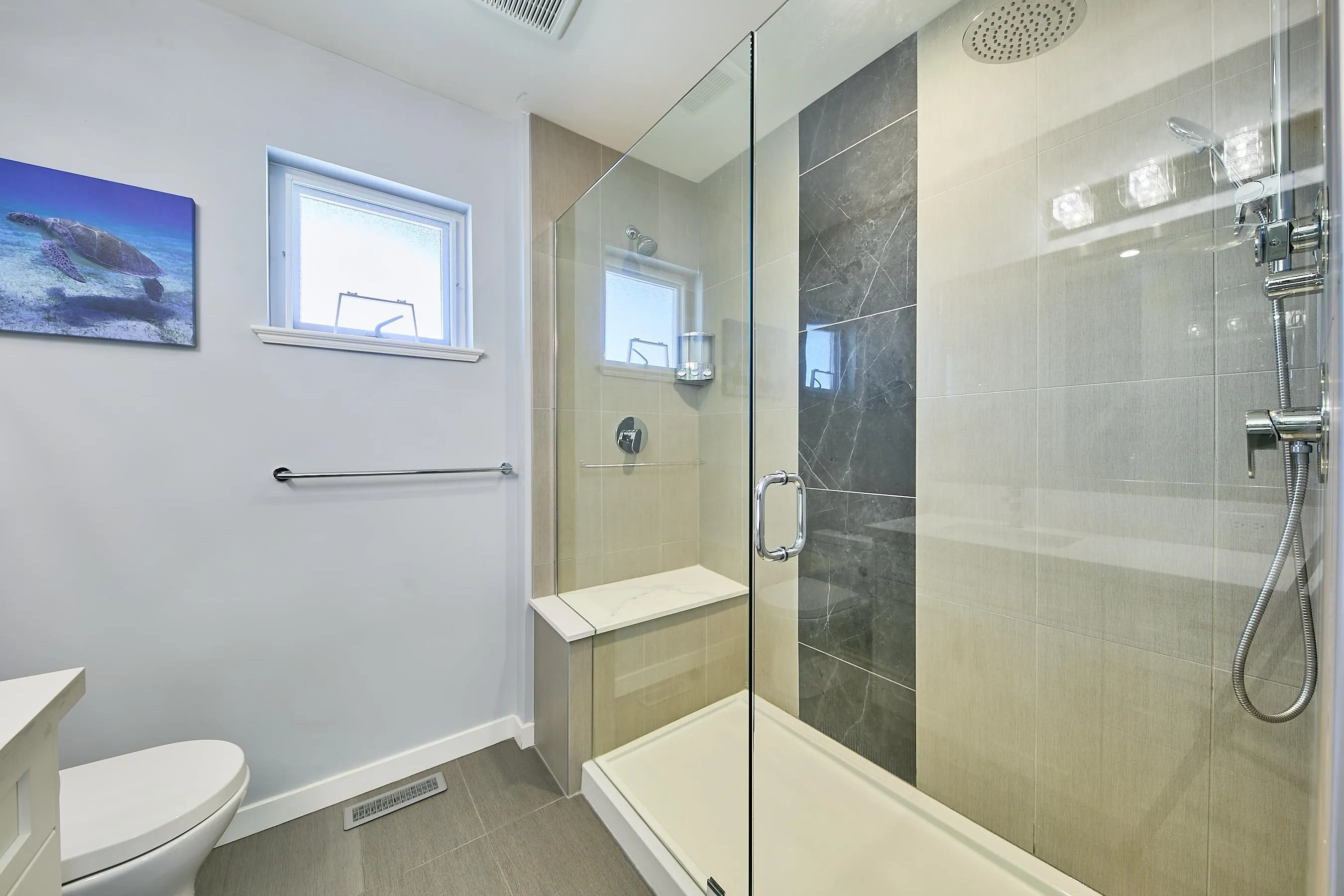 10480 248 Street #44