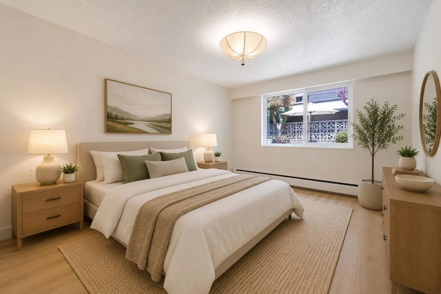 270 W 3rd Street #102