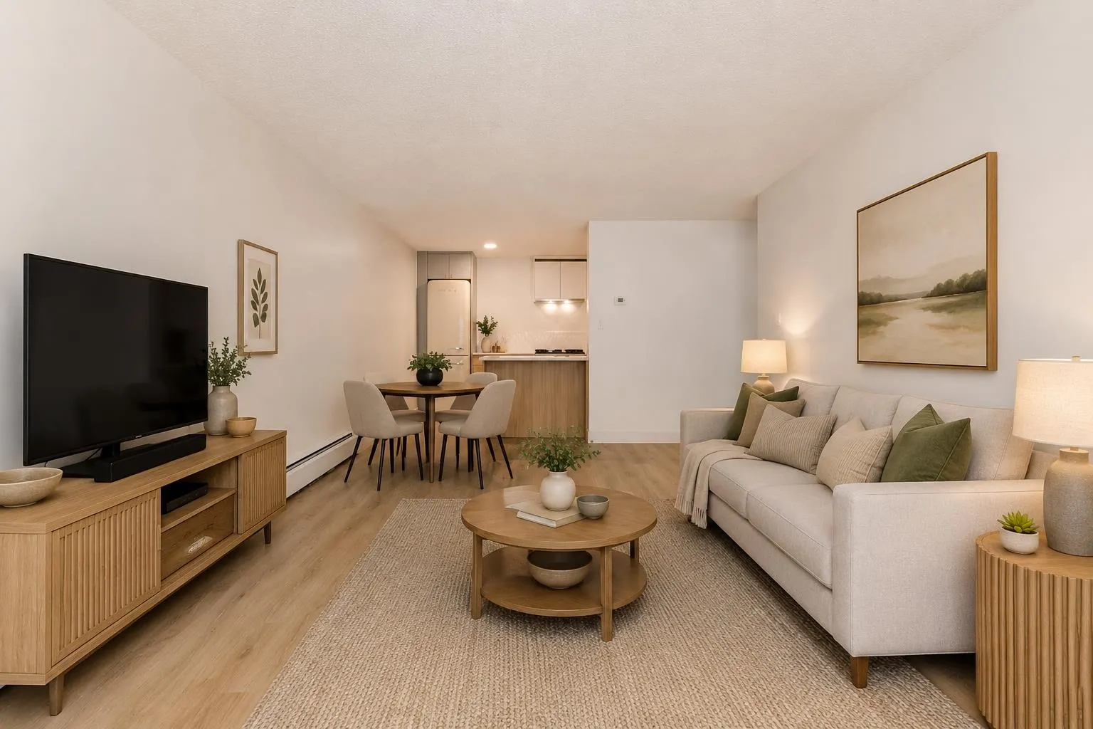 270 W 3rd Street #102