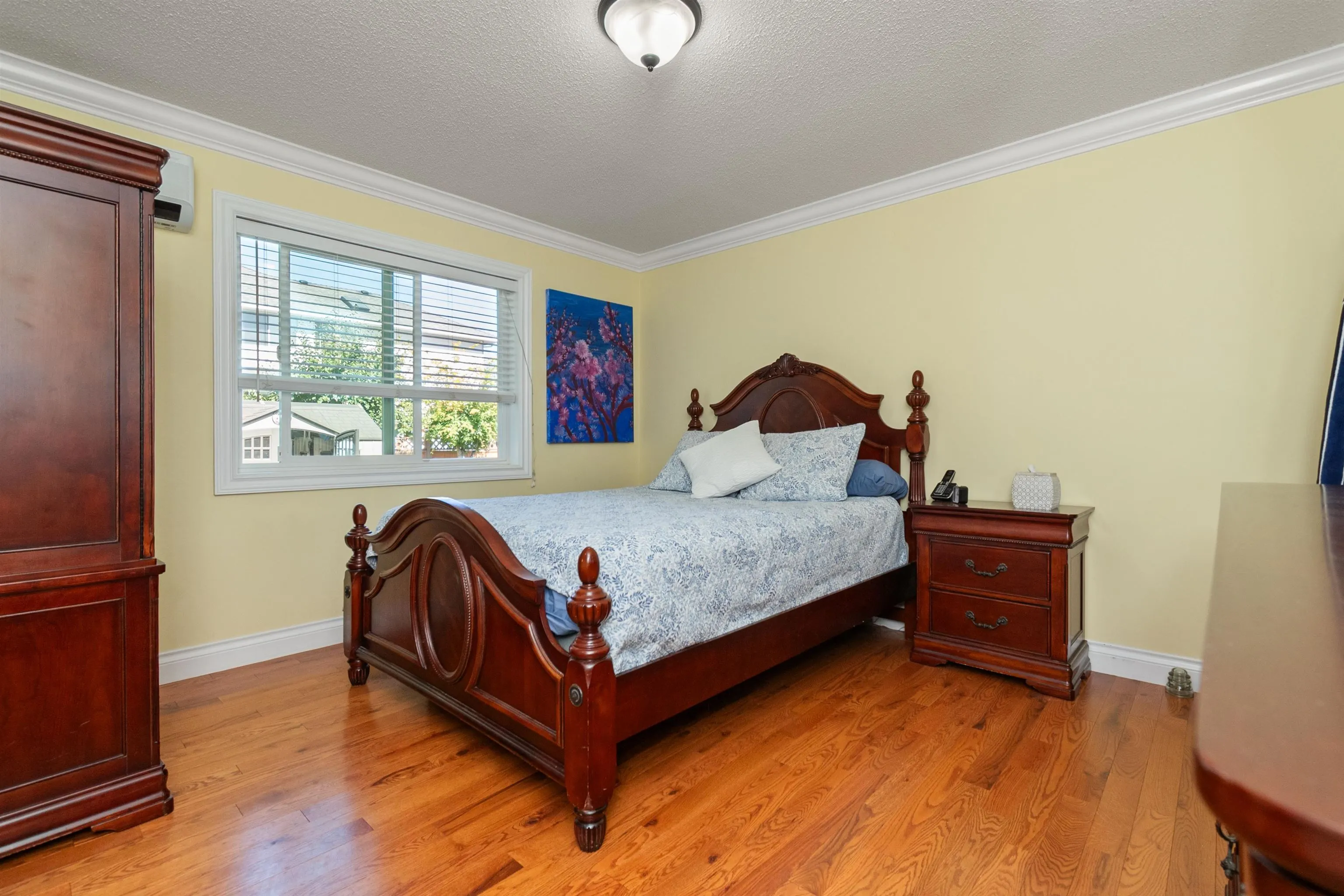 45575 Worthington Place