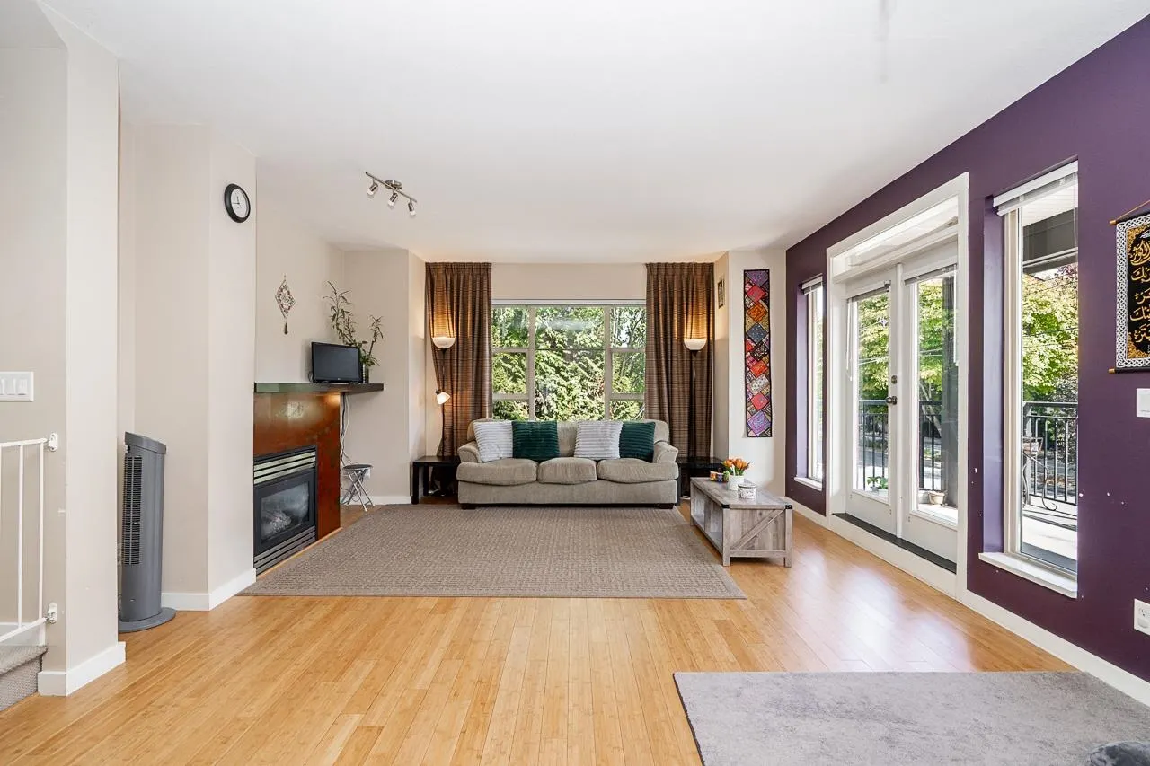 6033 168 Street #1