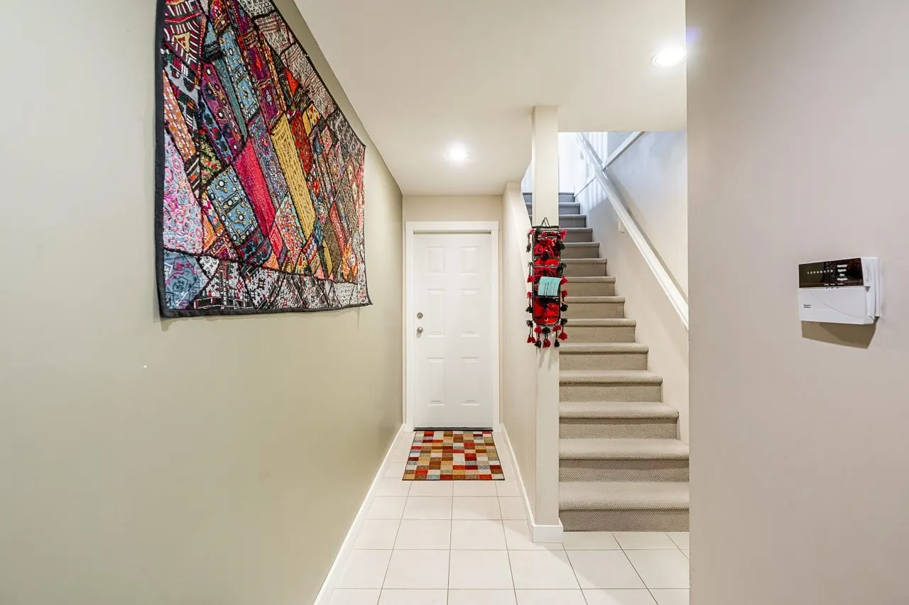 6033 168 Street #1