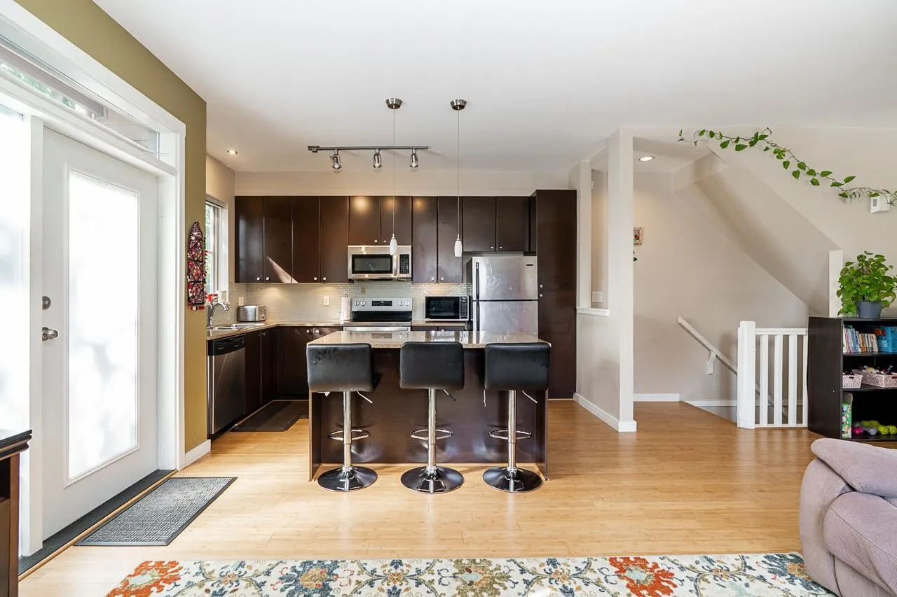 6033 168 Street #1