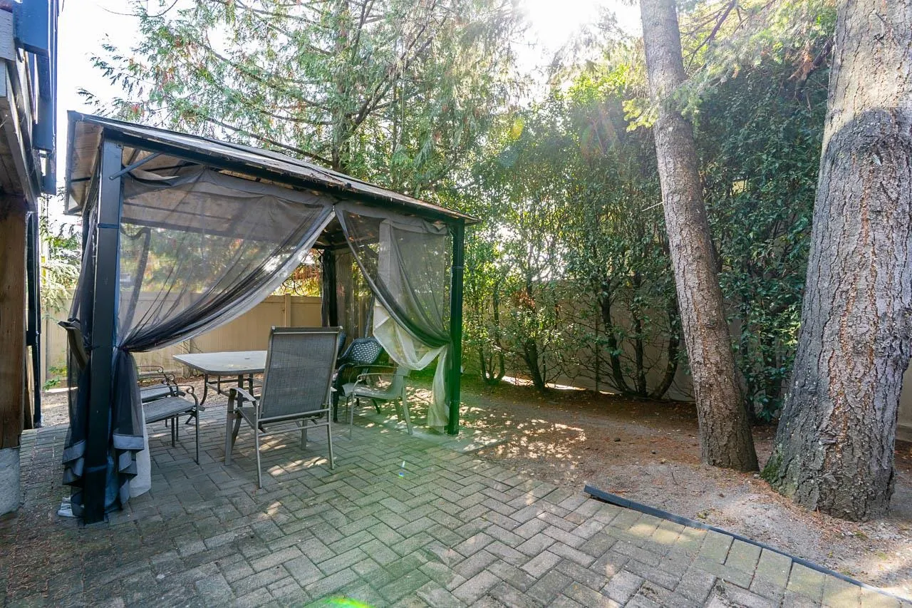 6033 168 Street #1