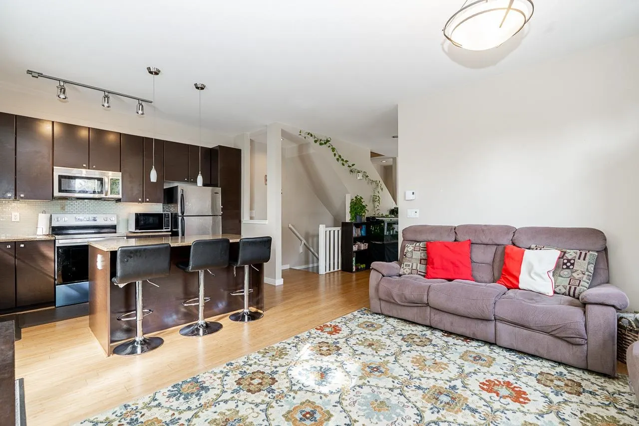 6033 168 Street #1