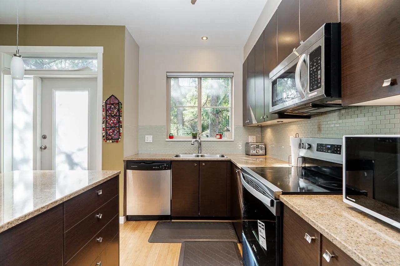 6033 168 Street #1