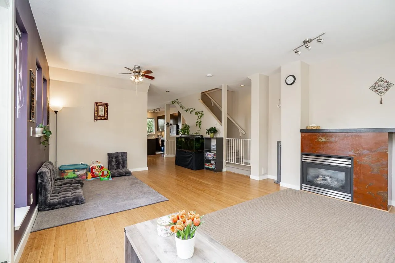 6033 168 Street #1