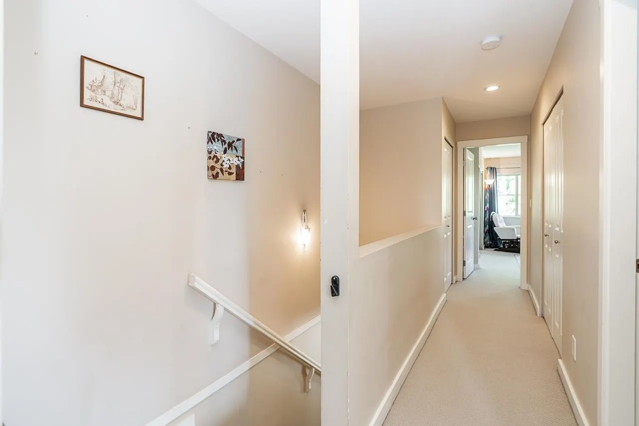6033 168 Street #1