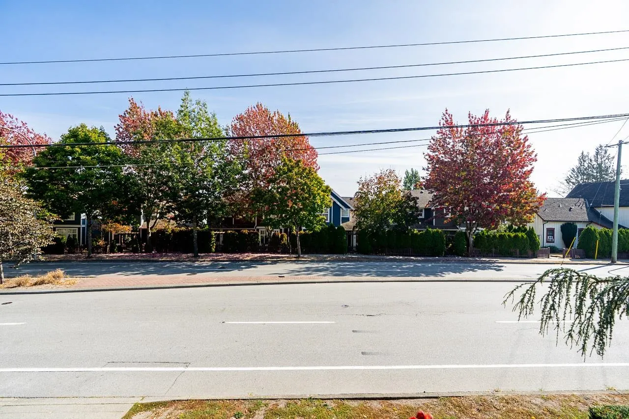 6033 168 Street #1
