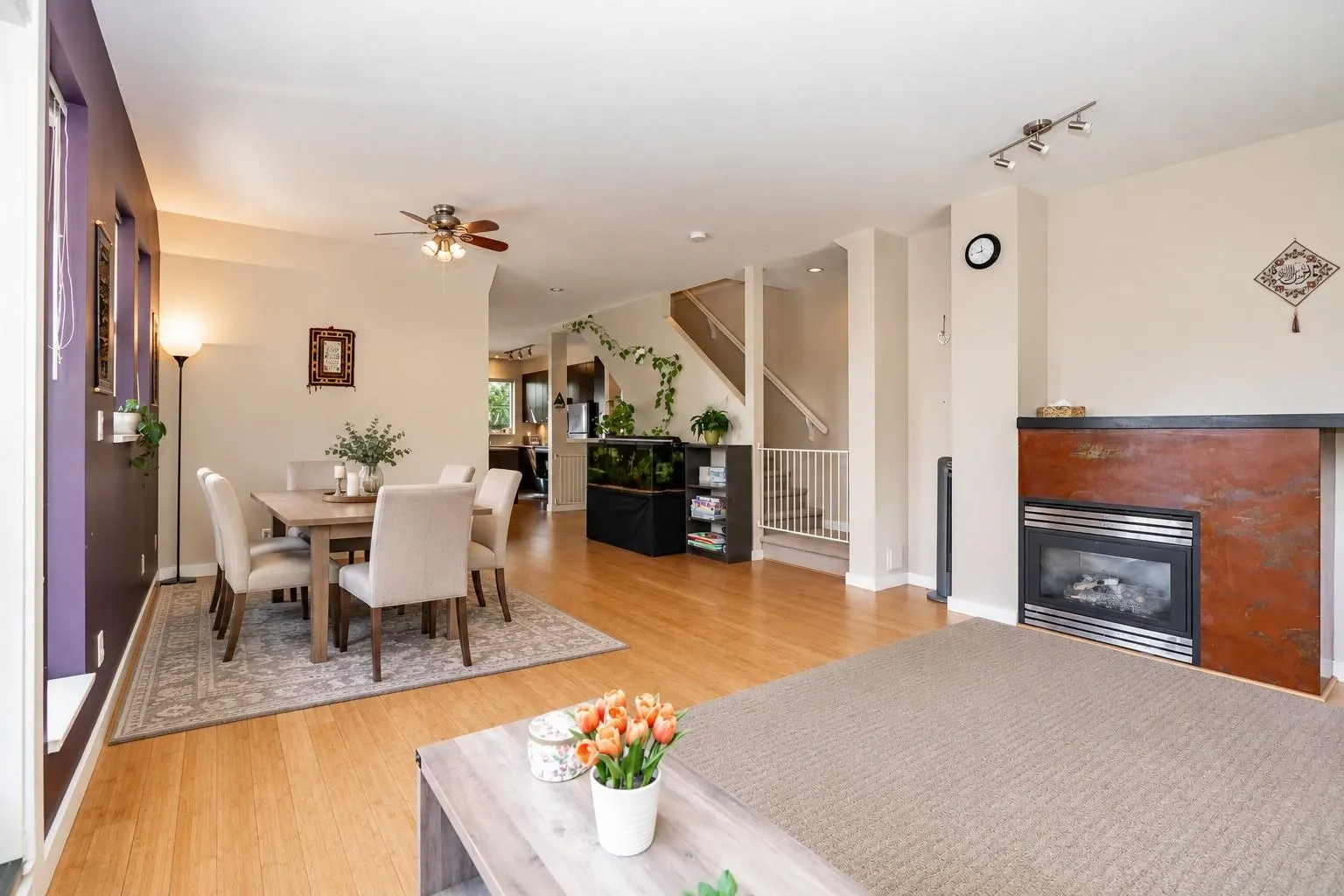 6033 168 Street #1