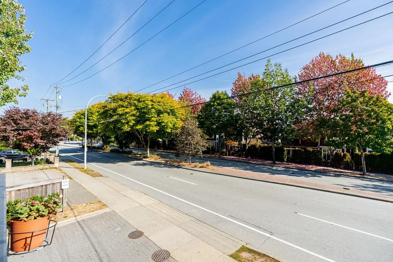 6033 168 Street #1