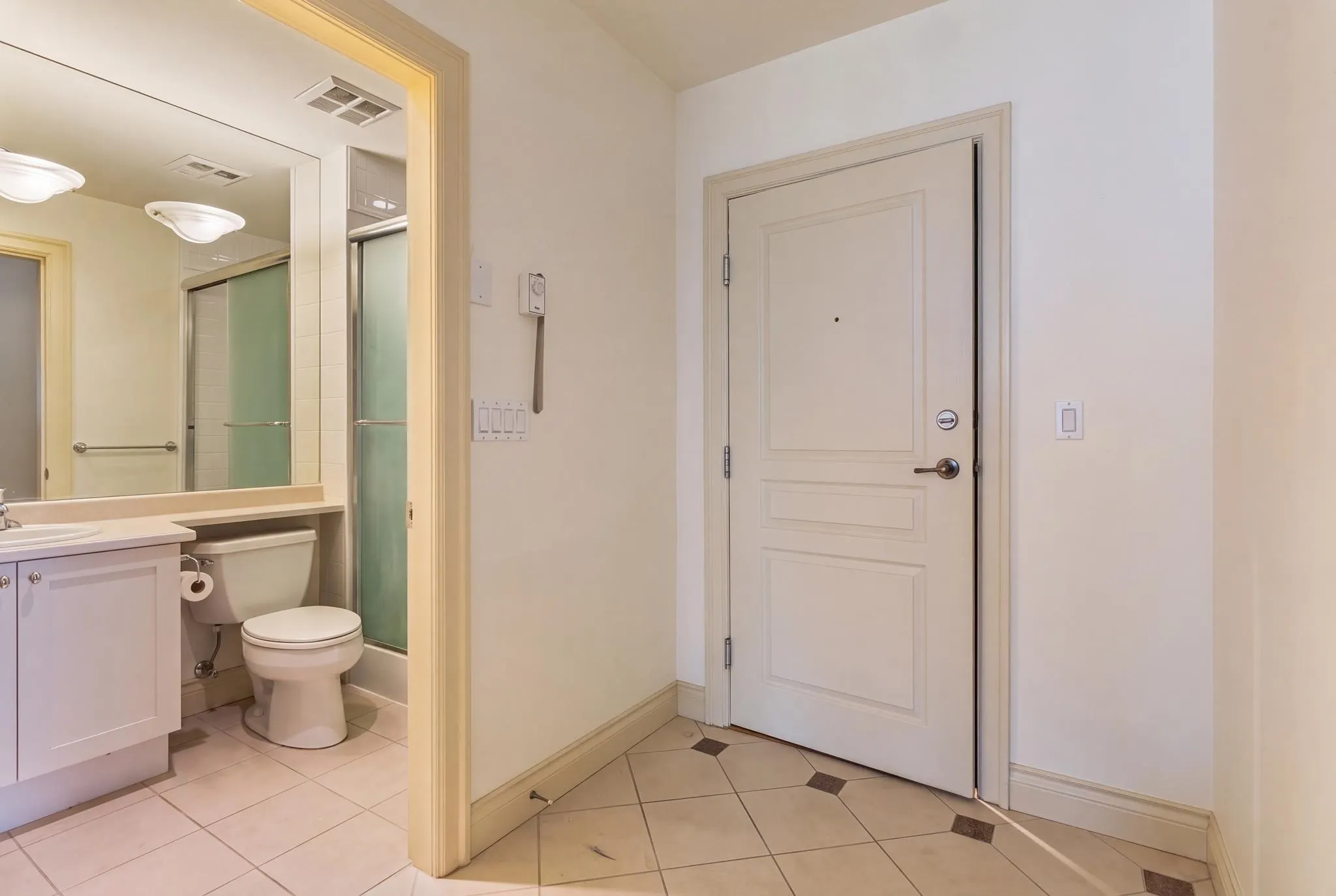 1896 Marine Drive #205