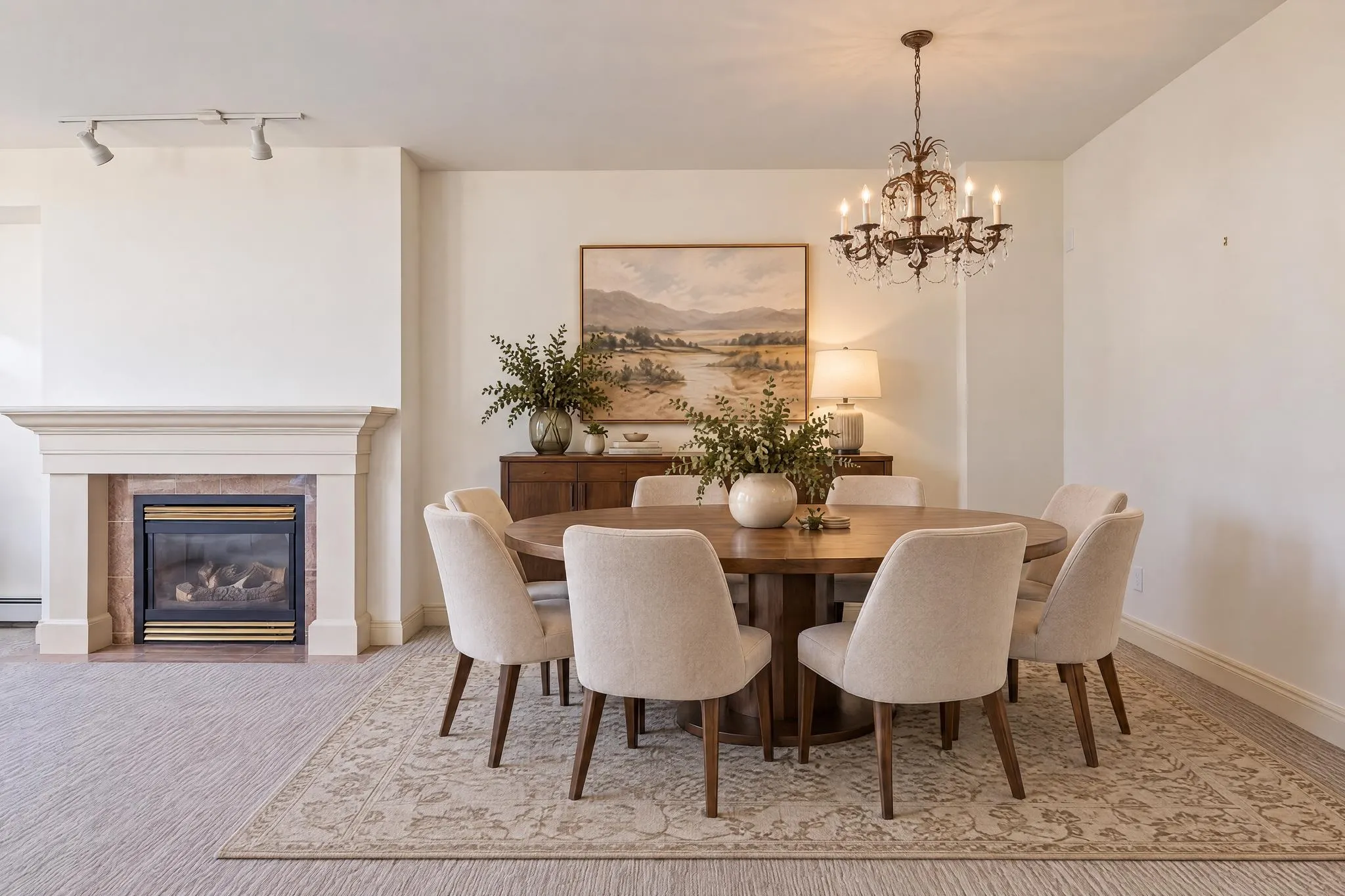 1896 Marine Drive #205