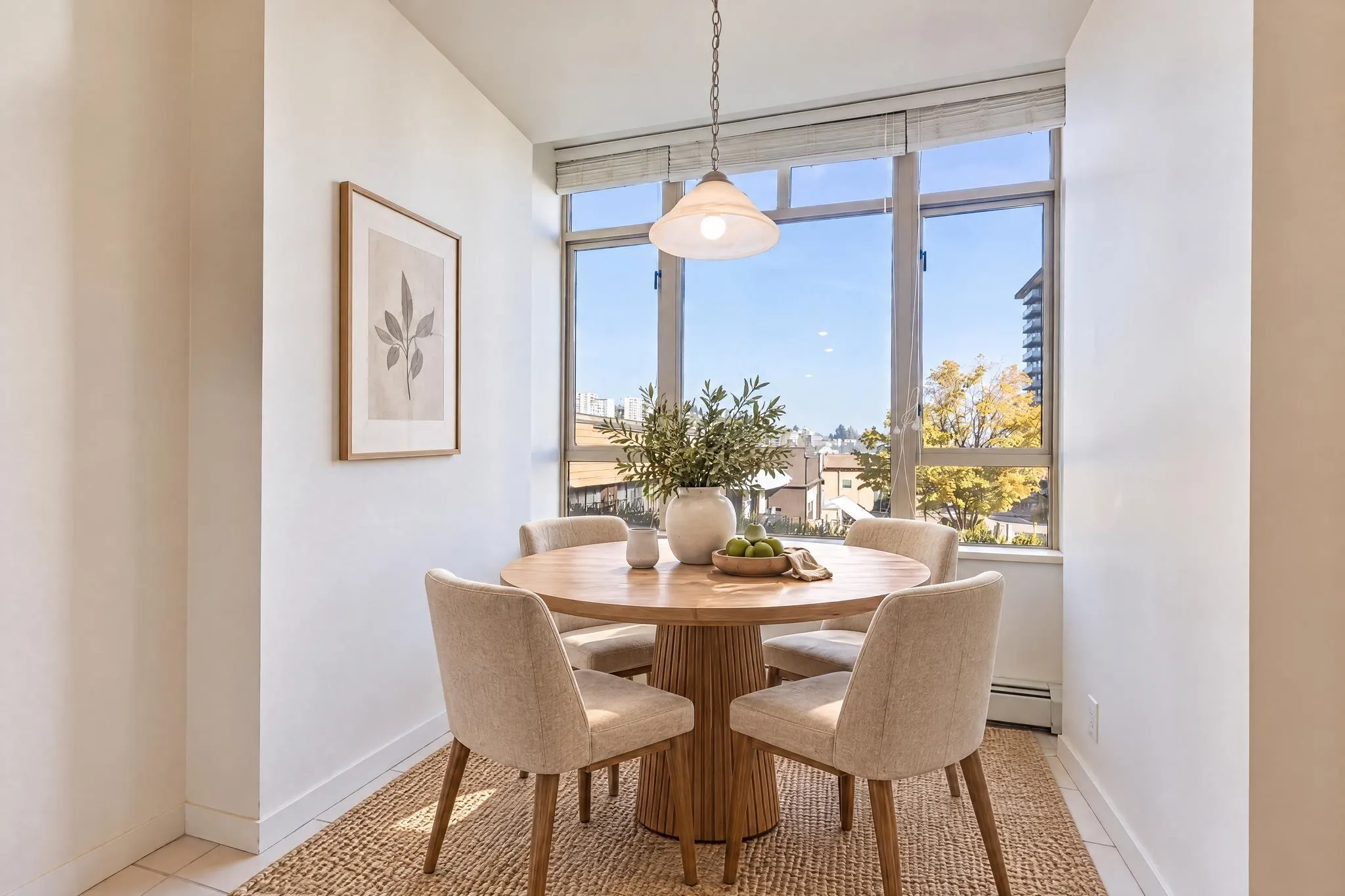 1896 Marine Drive #205