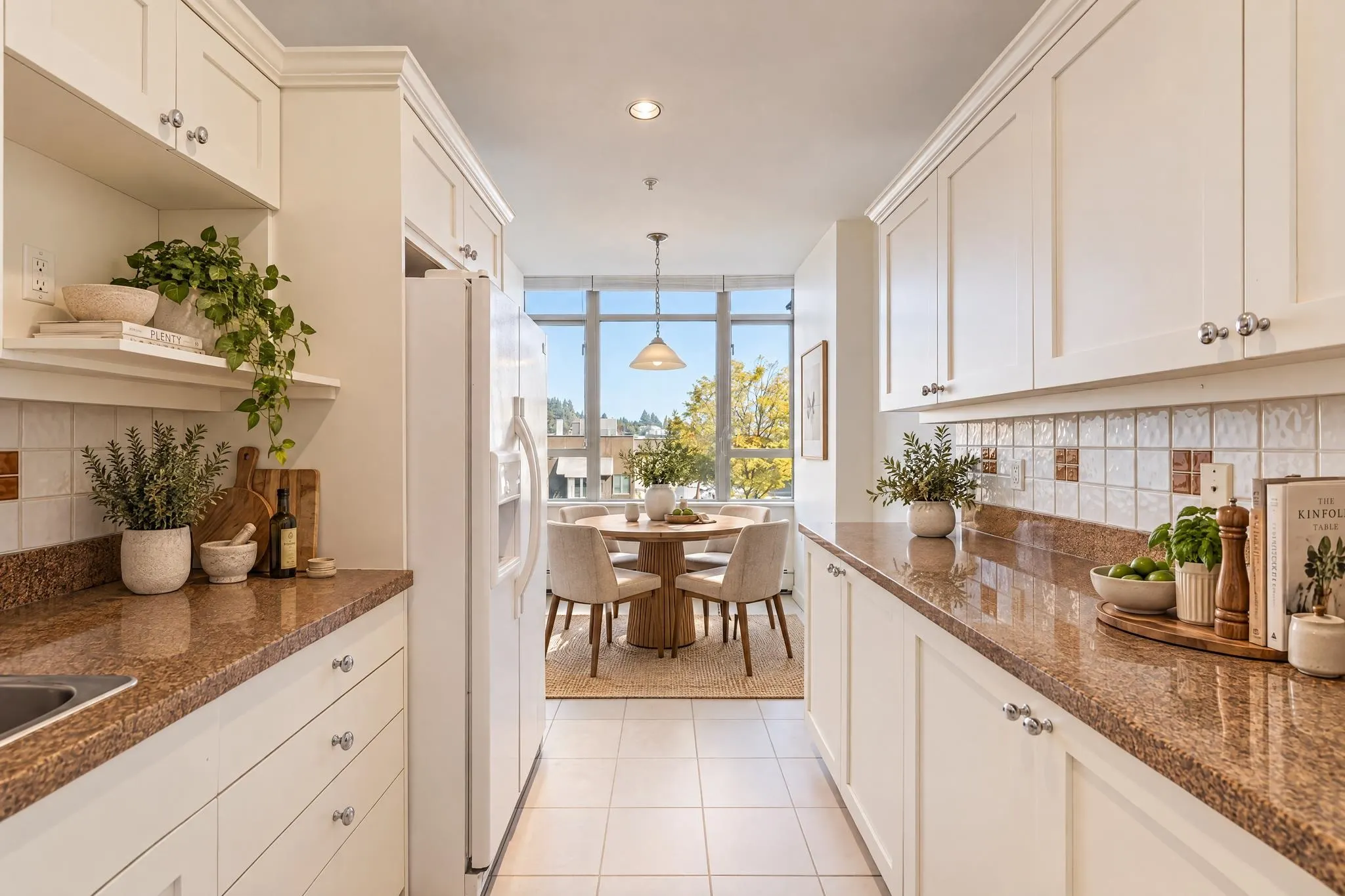 1896 Marine Drive #205