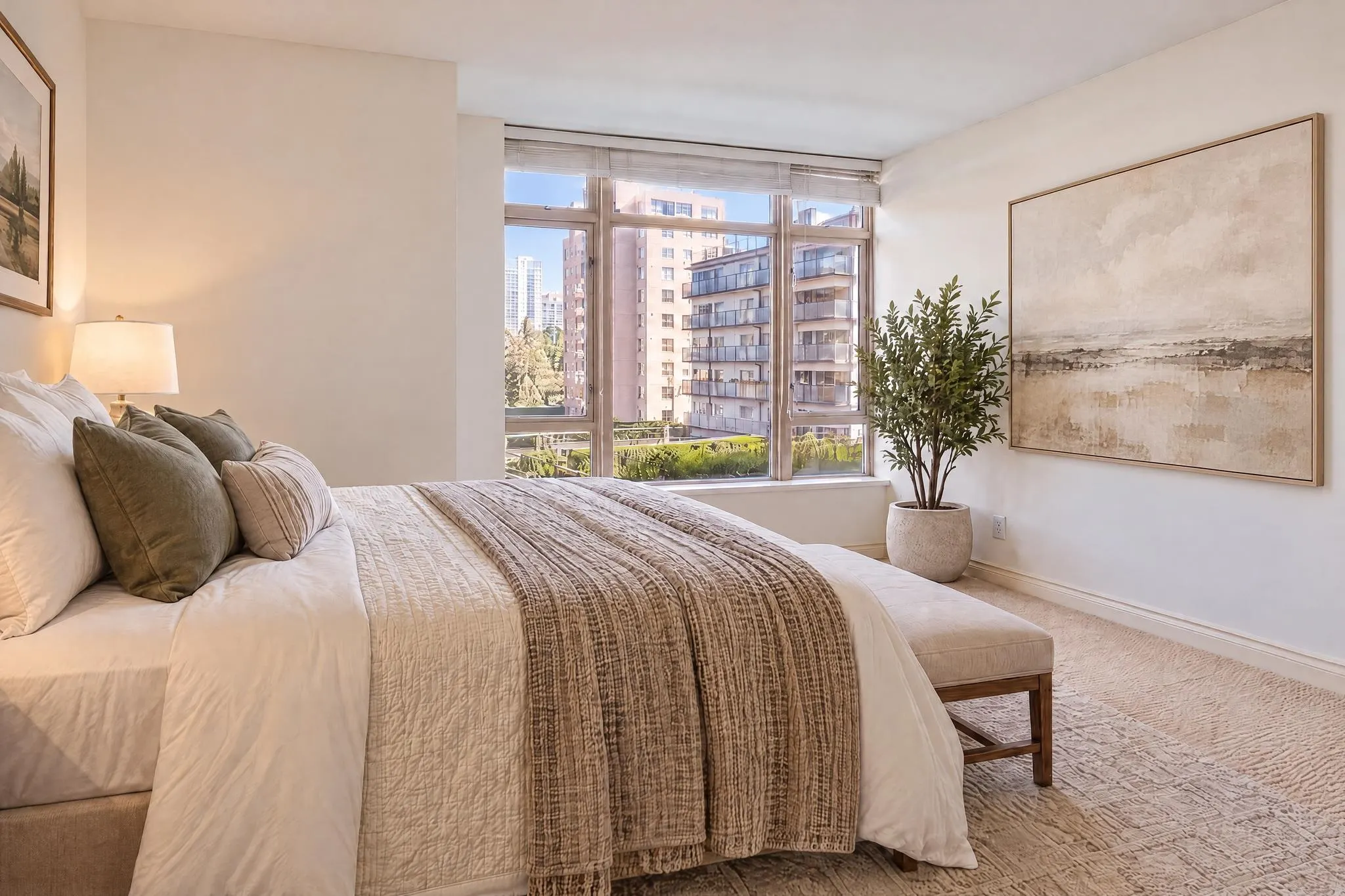 1896 Marine Drive #205