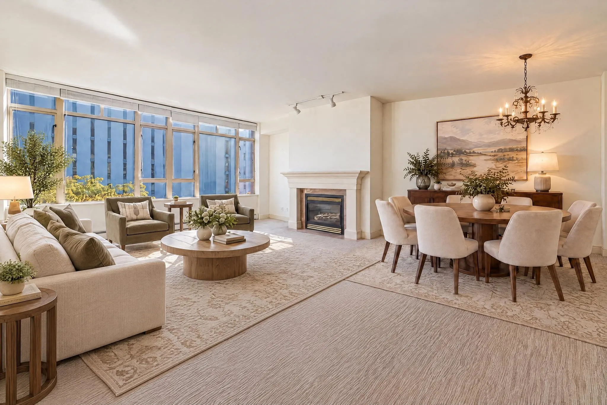 1896 Marine Drive #205