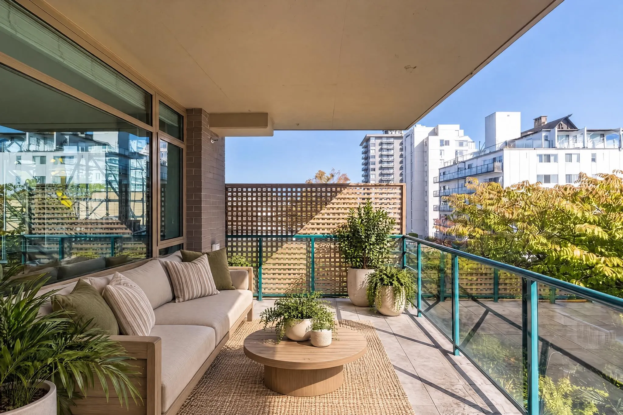 1896 Marine Drive #205