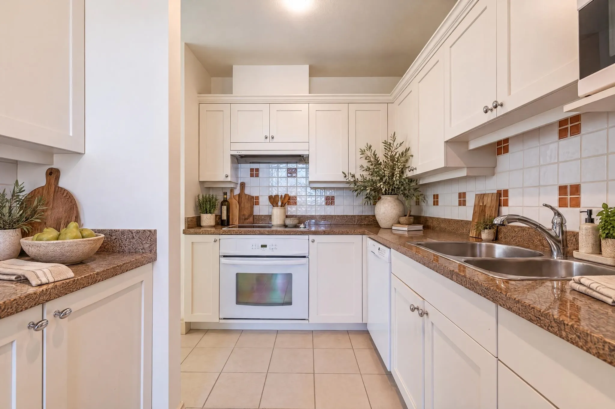 1896 Marine Drive #205