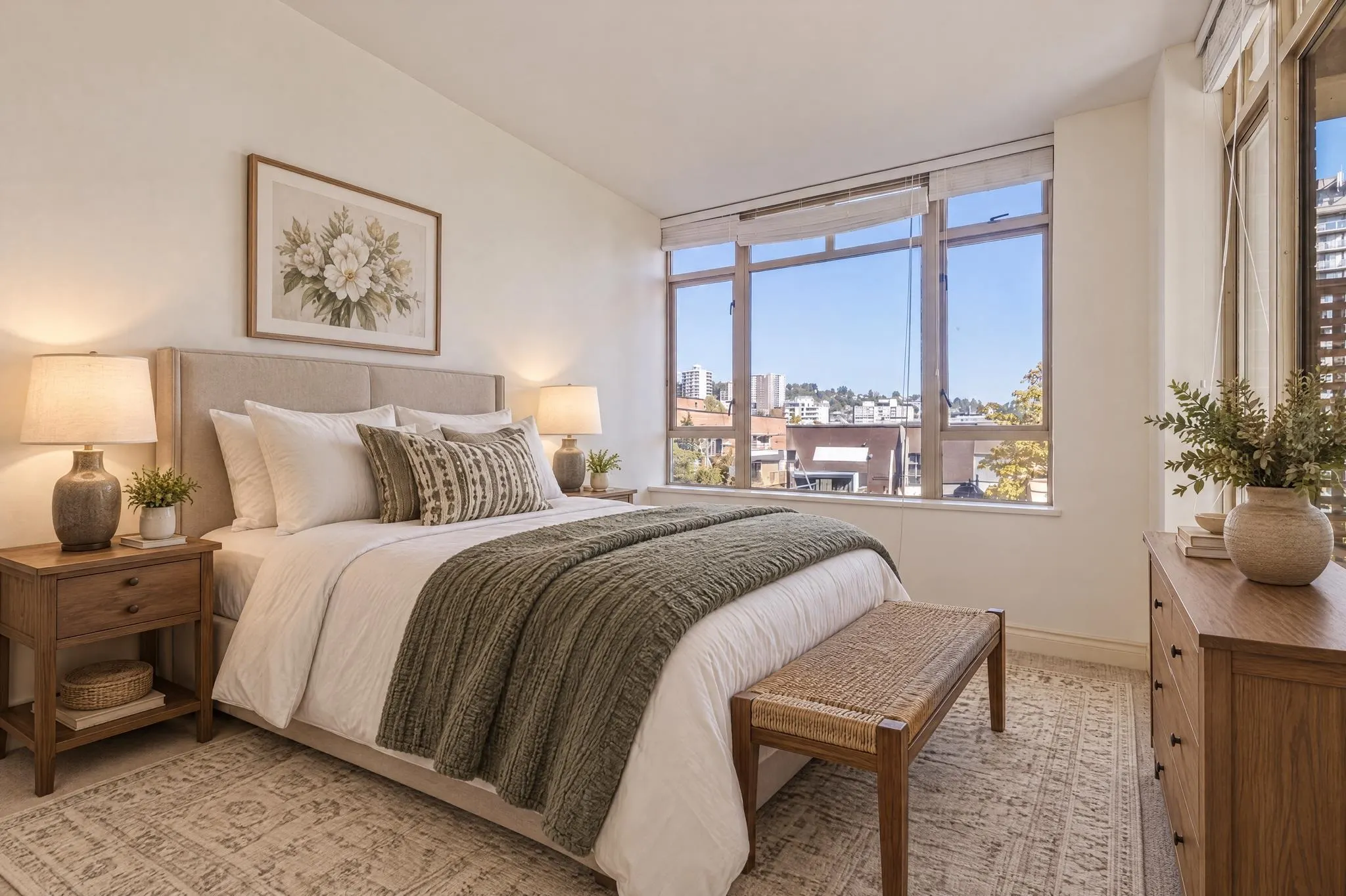 1896 Marine Drive #205