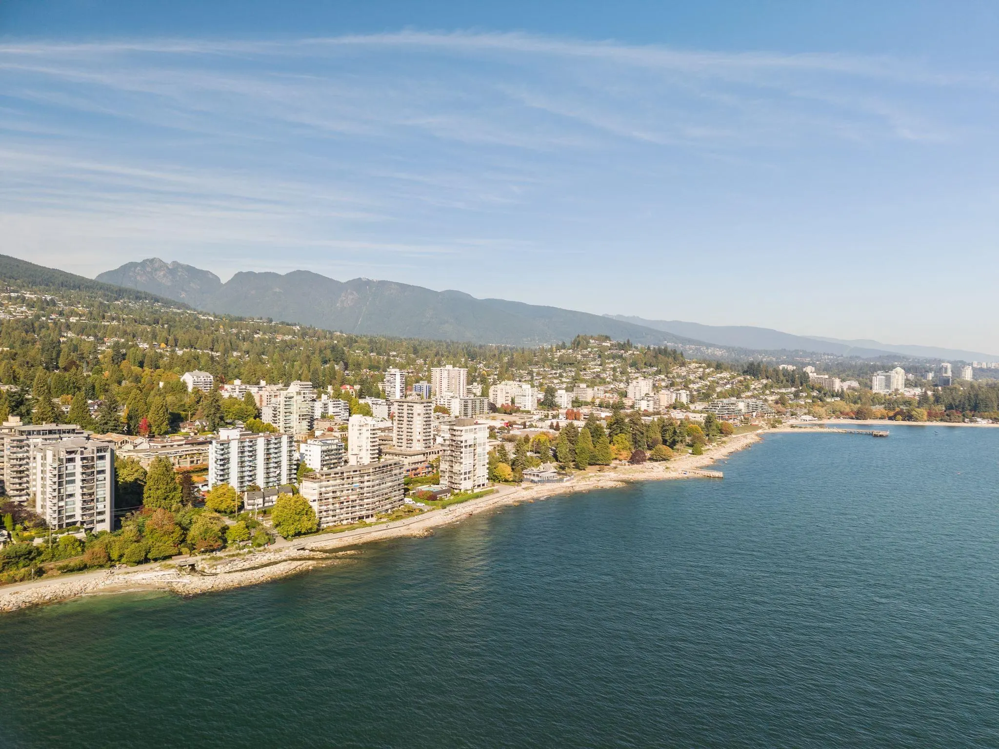 1896 Marine Drive #205