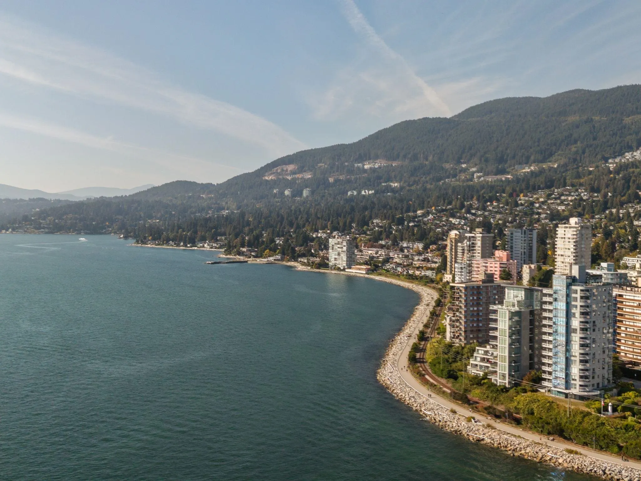 1896 Marine Drive #205