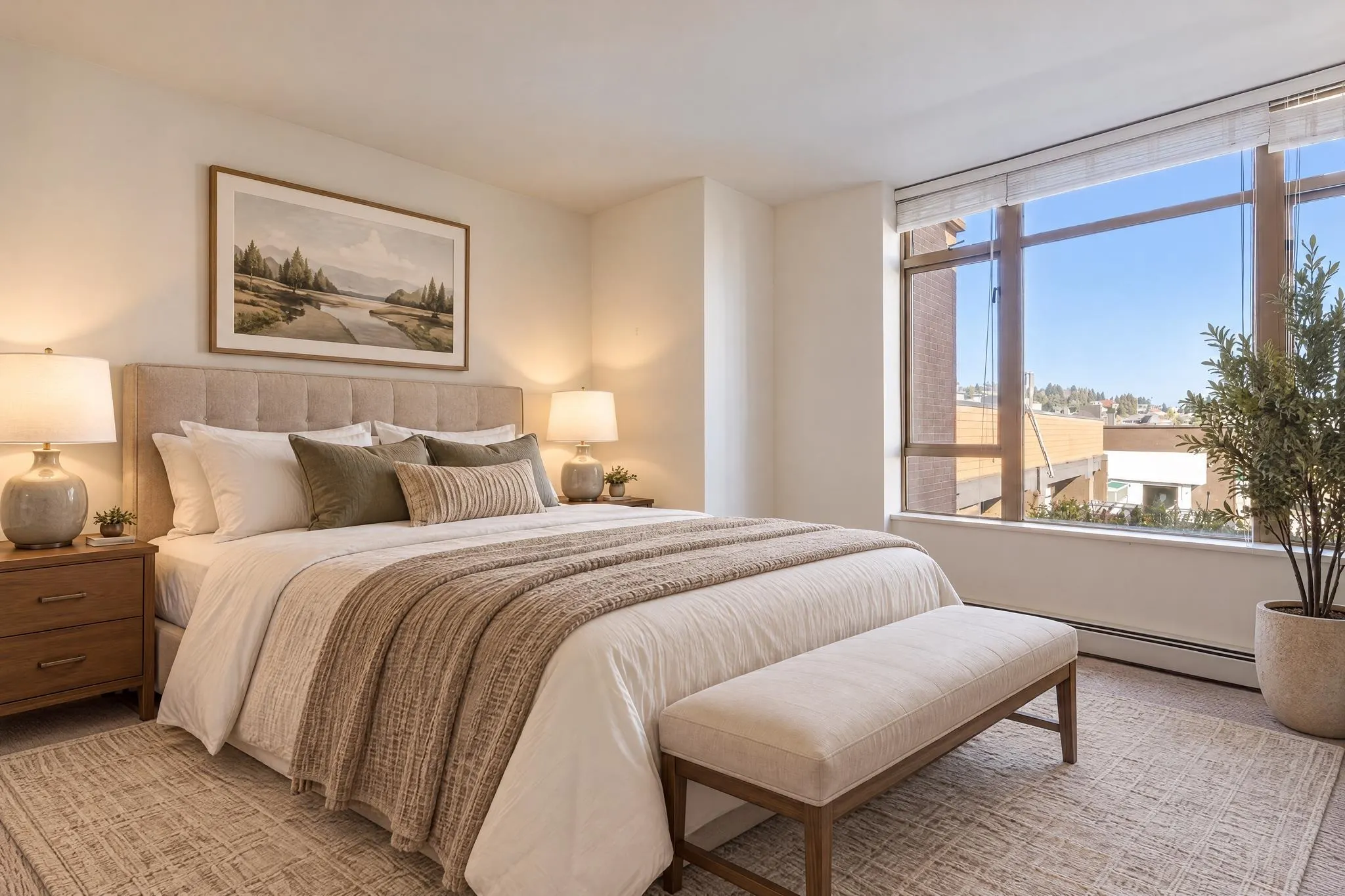 1896 Marine Drive #205