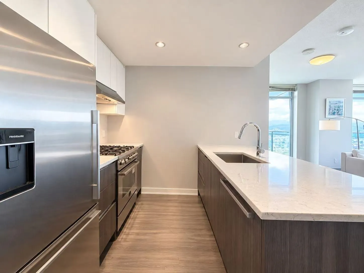 4900 Lennox Lane #2506