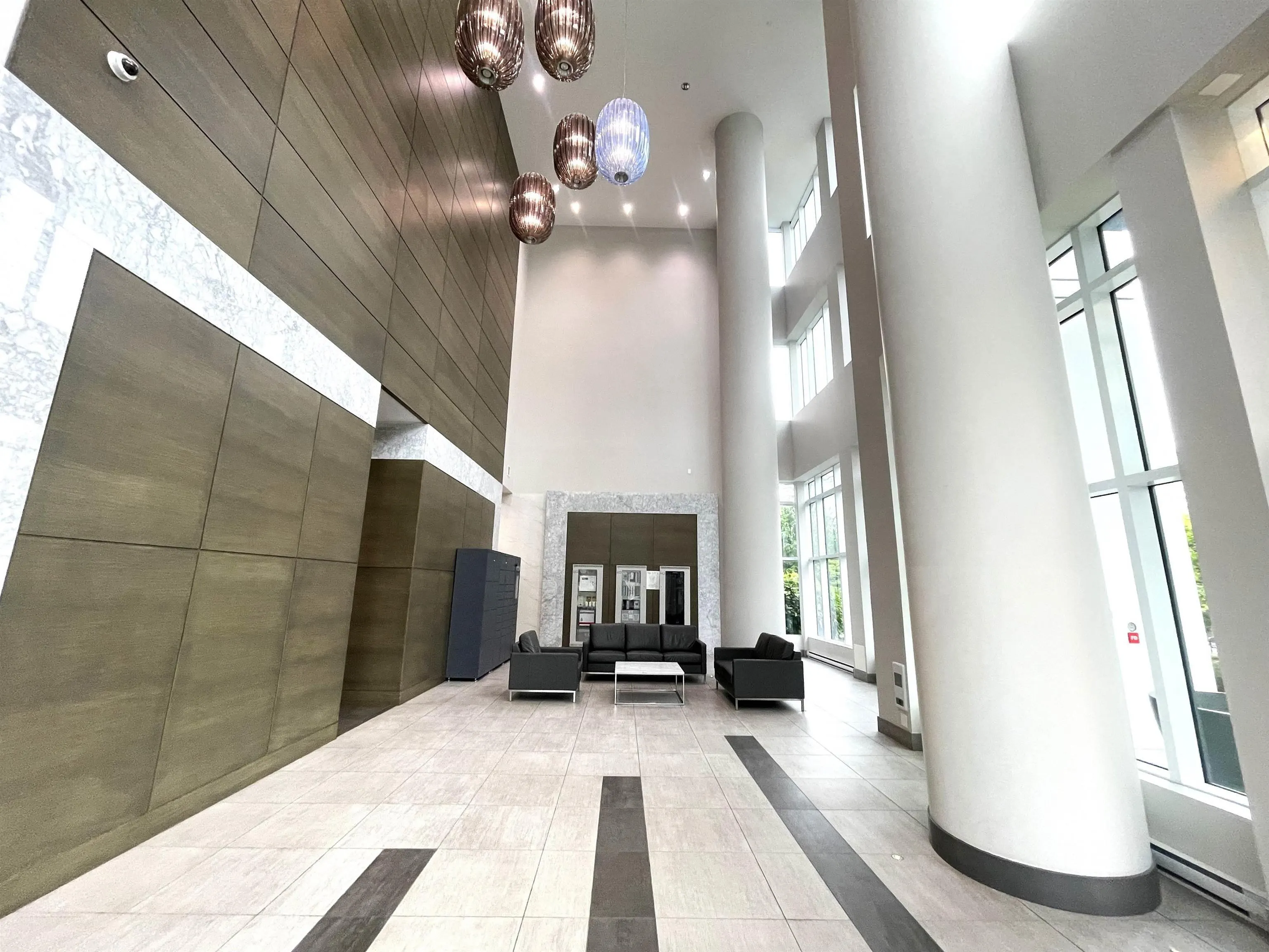 4900 Lennox Lane #2506
