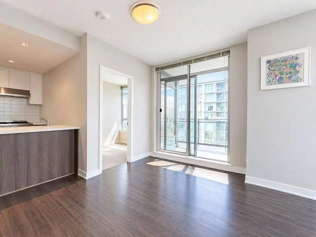 4900 Lennox Lane #2506