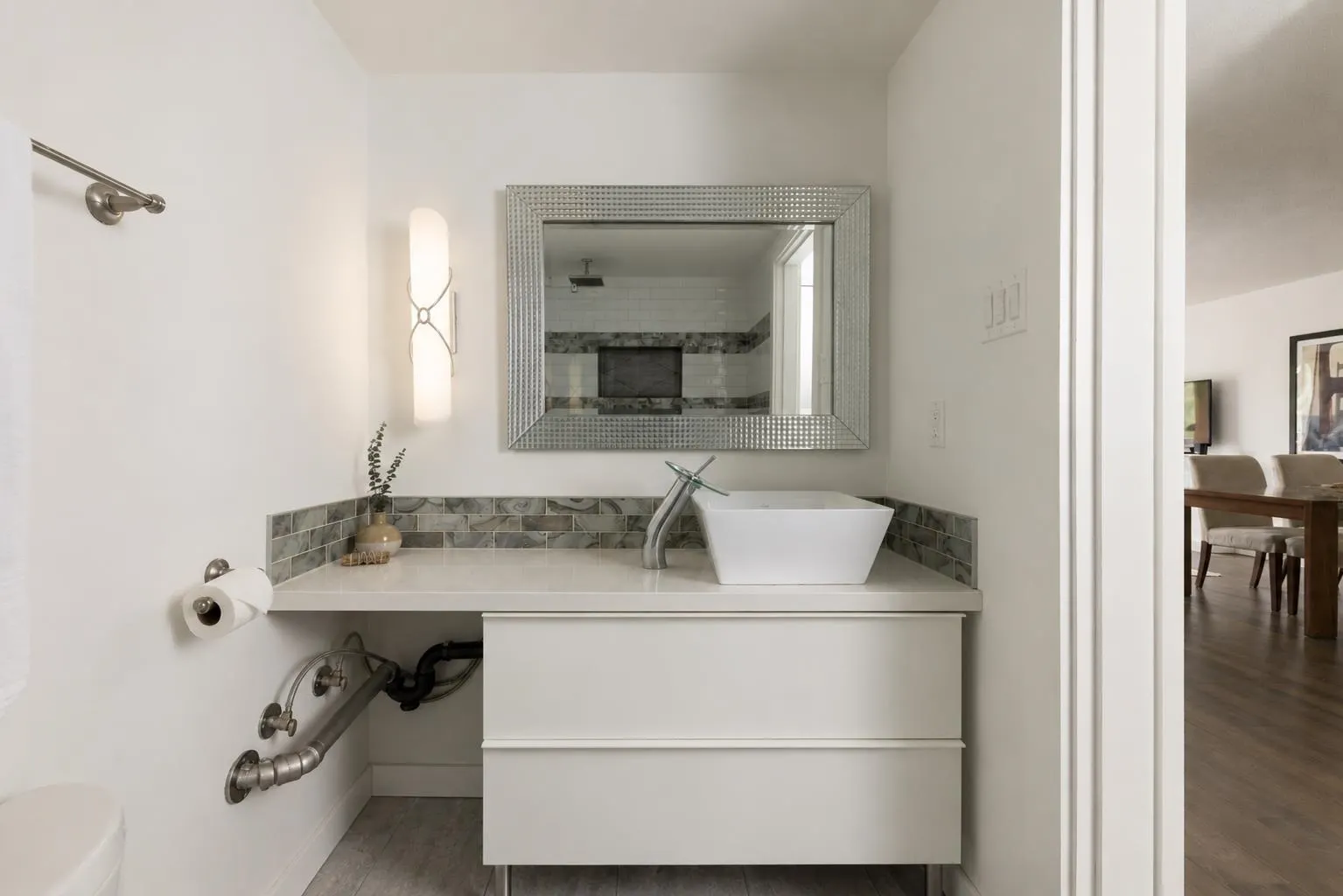 570 E 8th Avenue #306