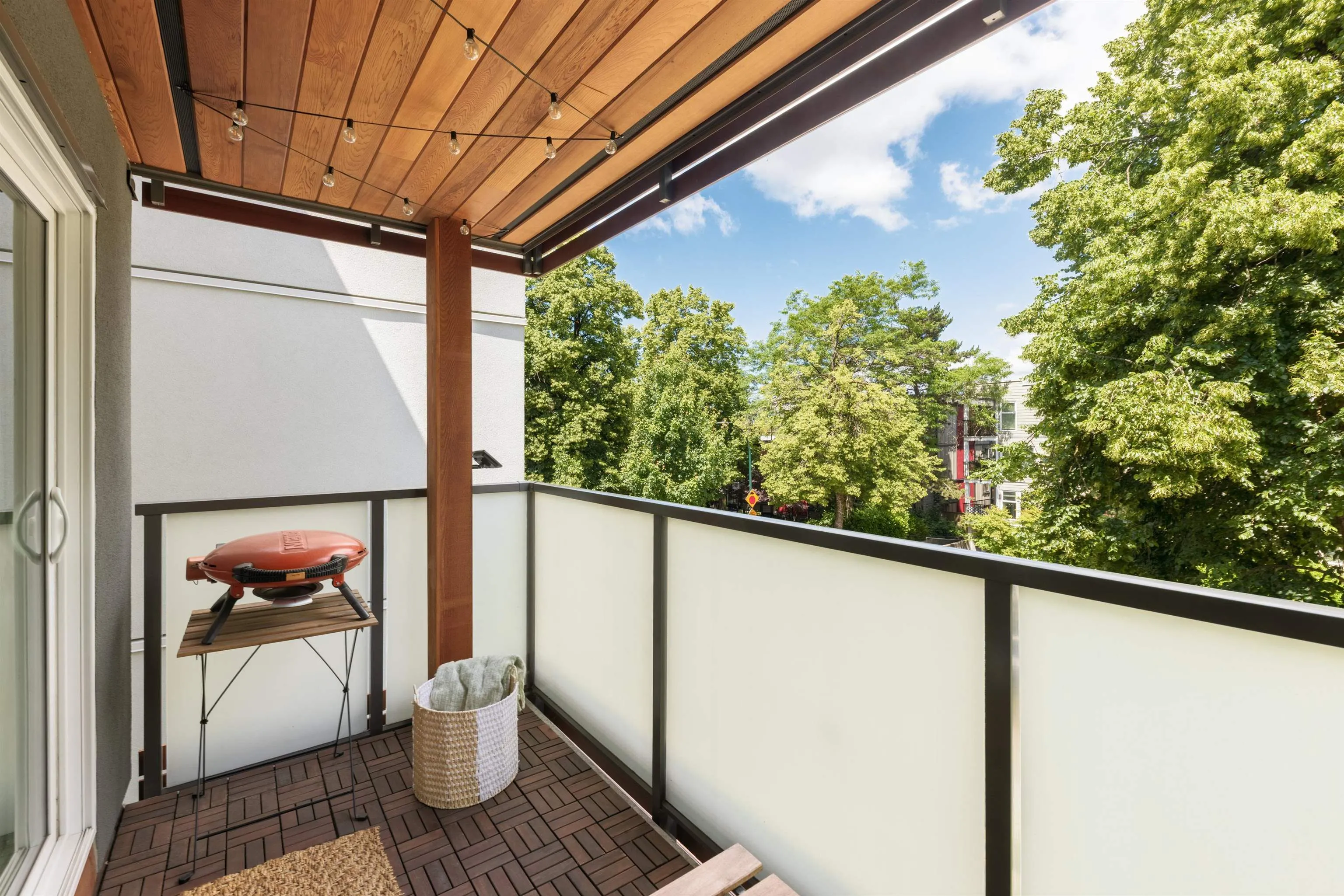 570 E 8th Avenue #306