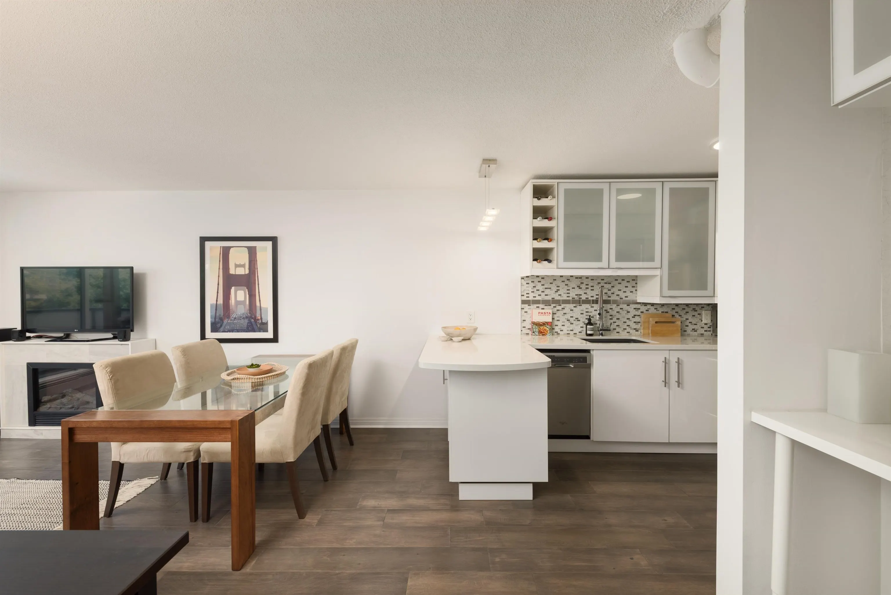 570 E 8th Avenue #306