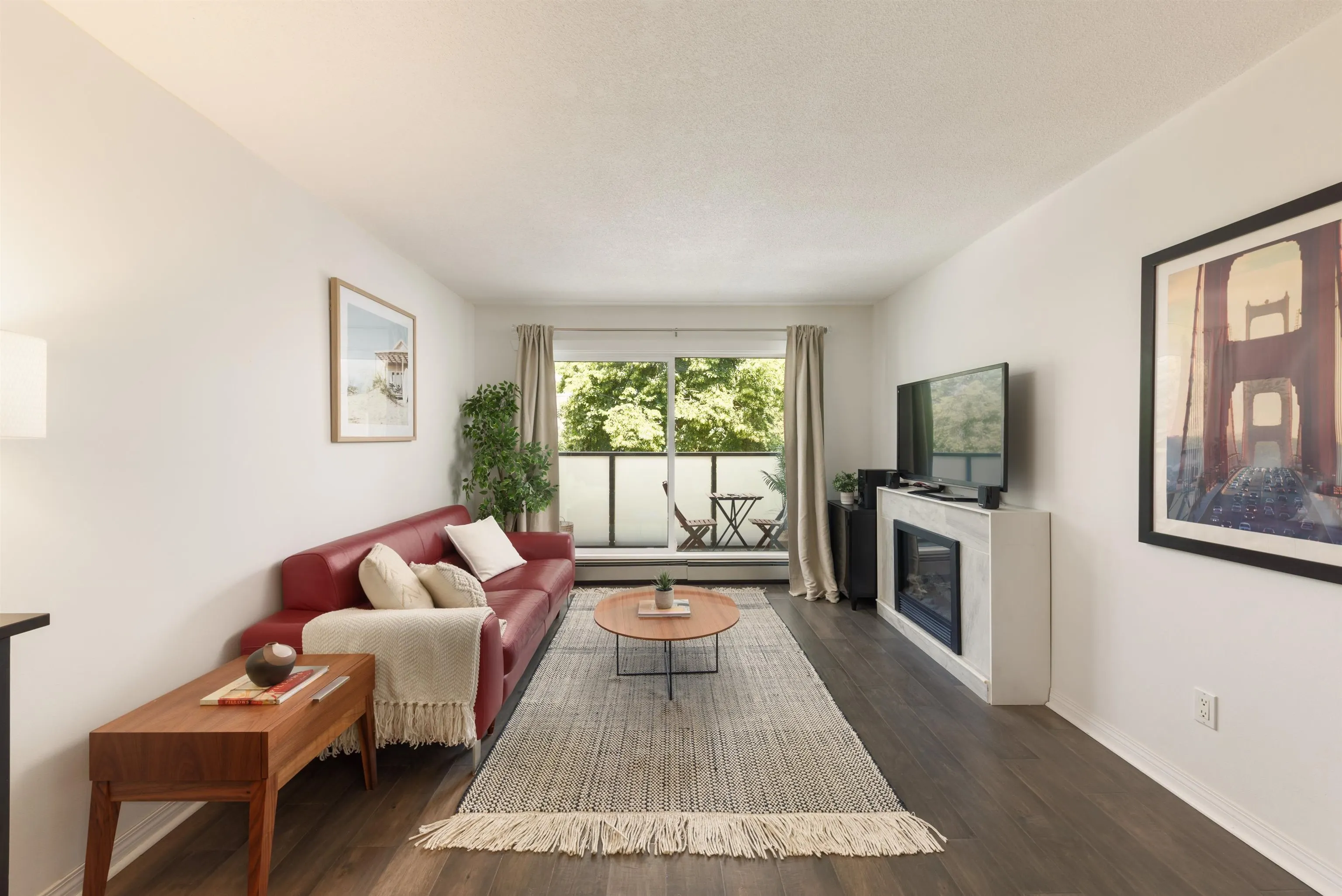 570 E 8th Avenue #306