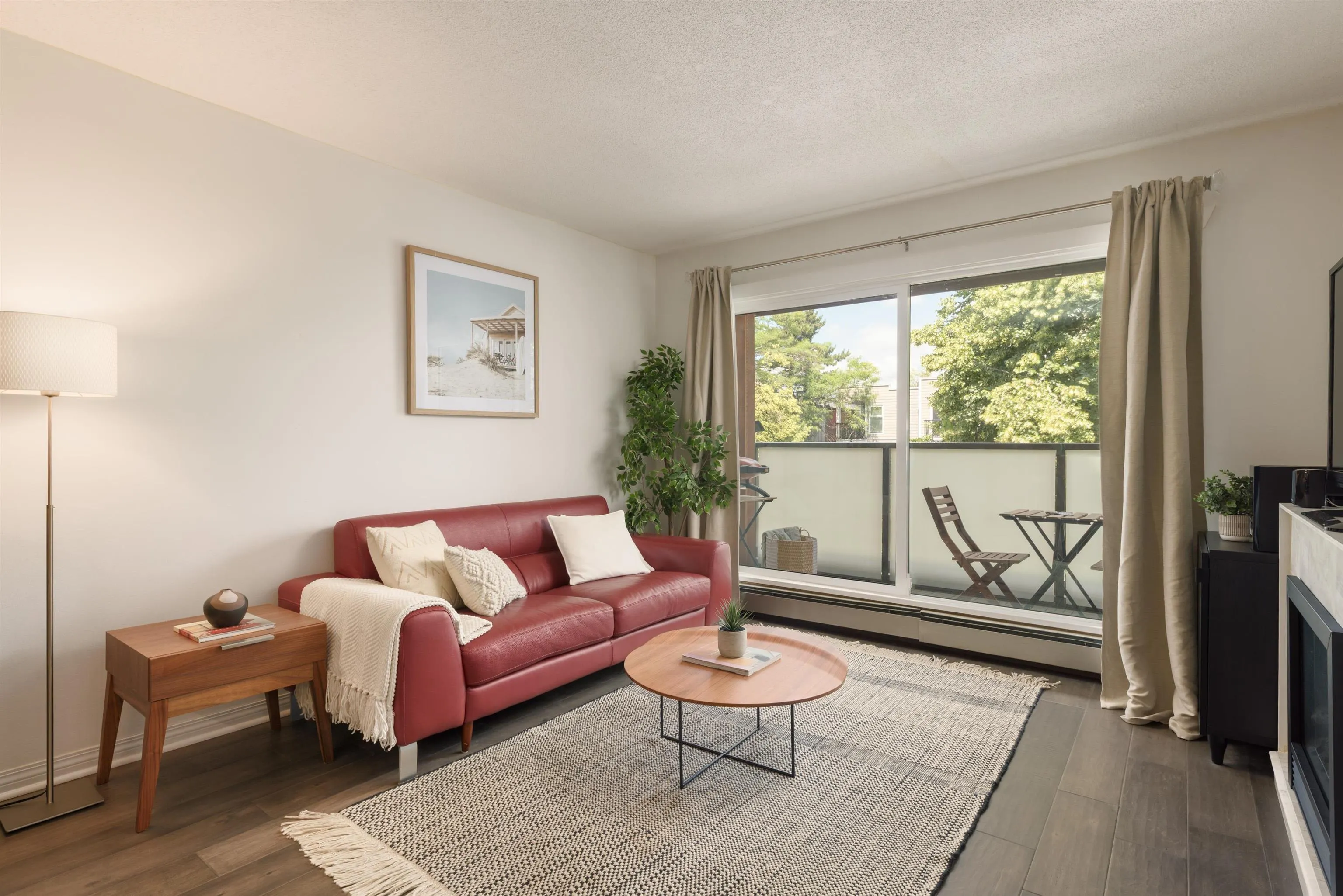 570 E 8th Avenue #306