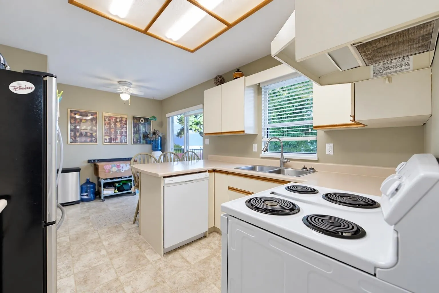 36042 Southridge Place